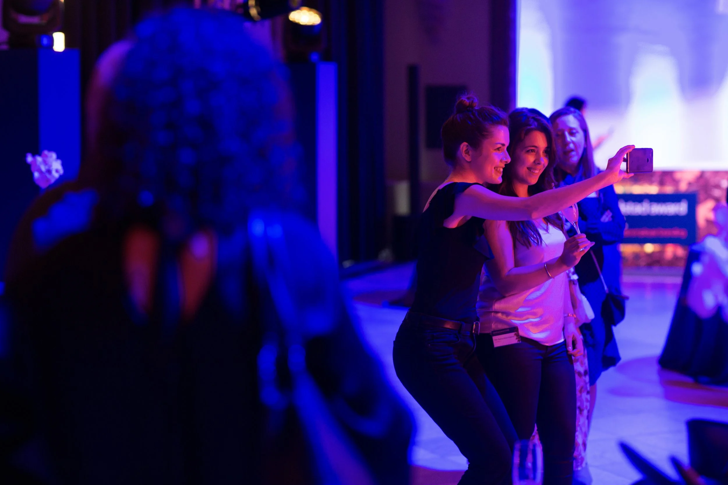 RANDSTAD AWARD 18 100 copia 2.jpg