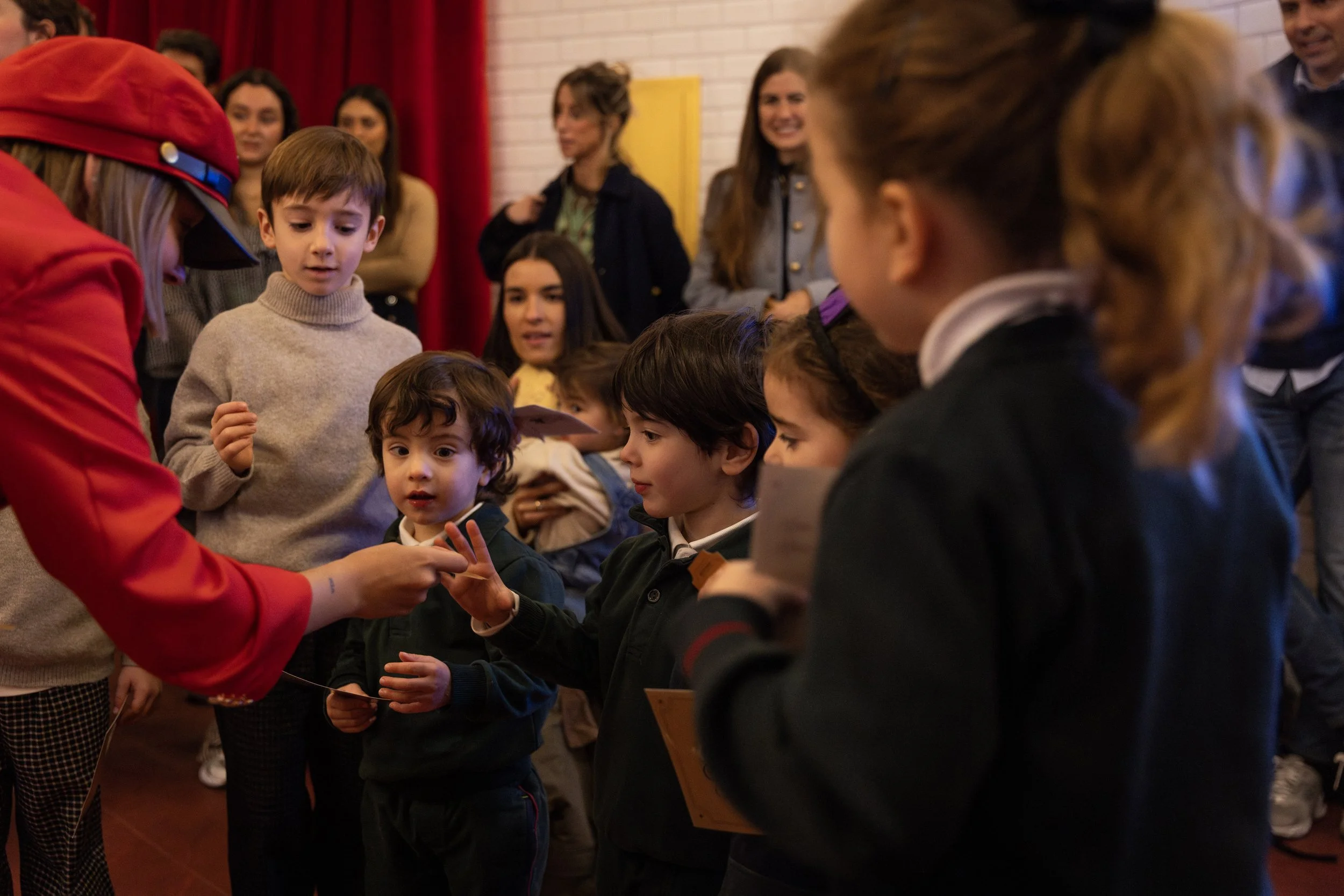 2F9A0420 copia 2.jpg