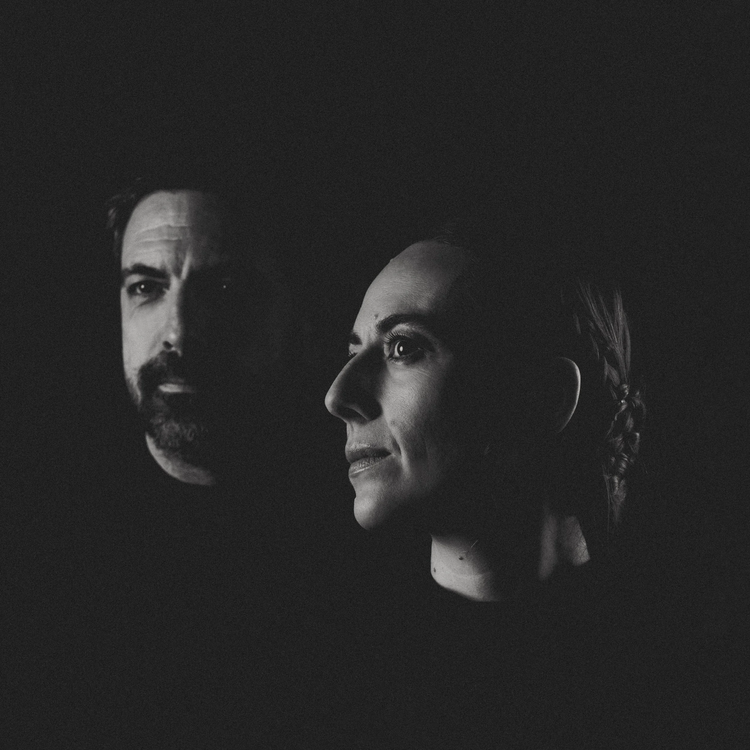 2F9A6593 copia 2.jpg