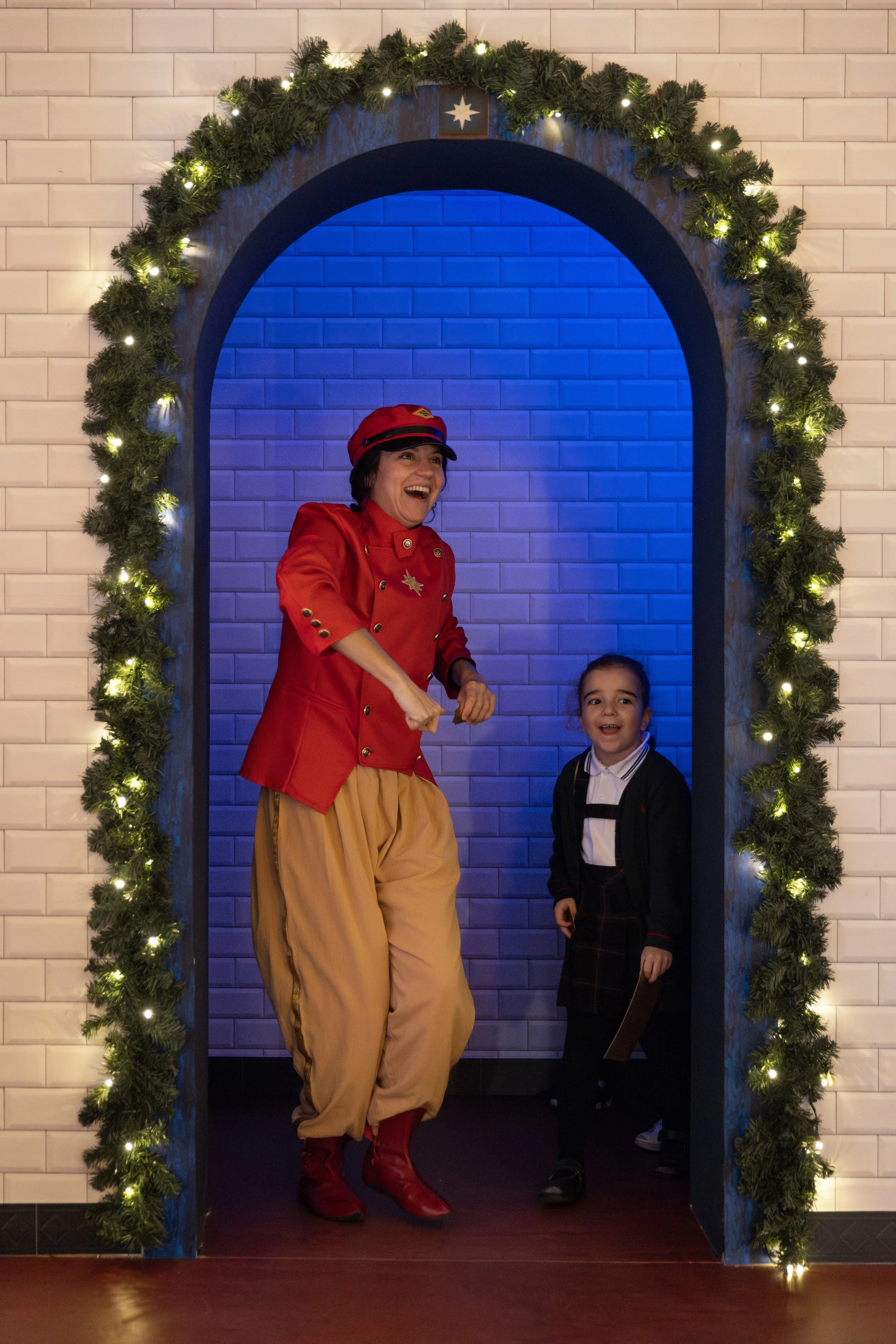 2F9A0487 copia 2.jpg