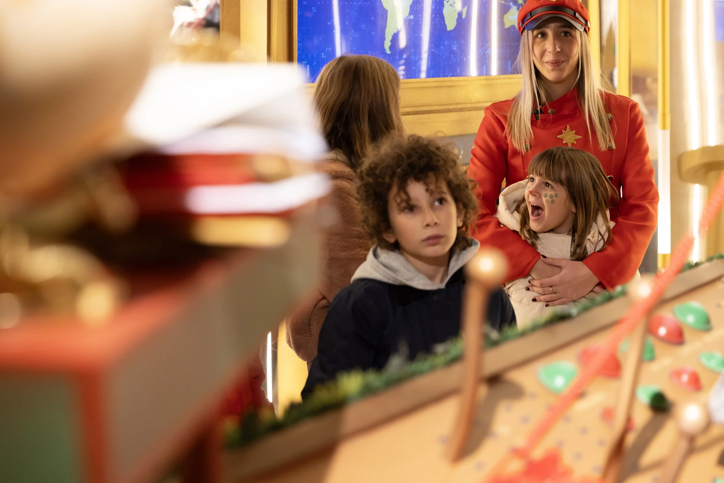 Estación La Navidad **  19 copia.jpg