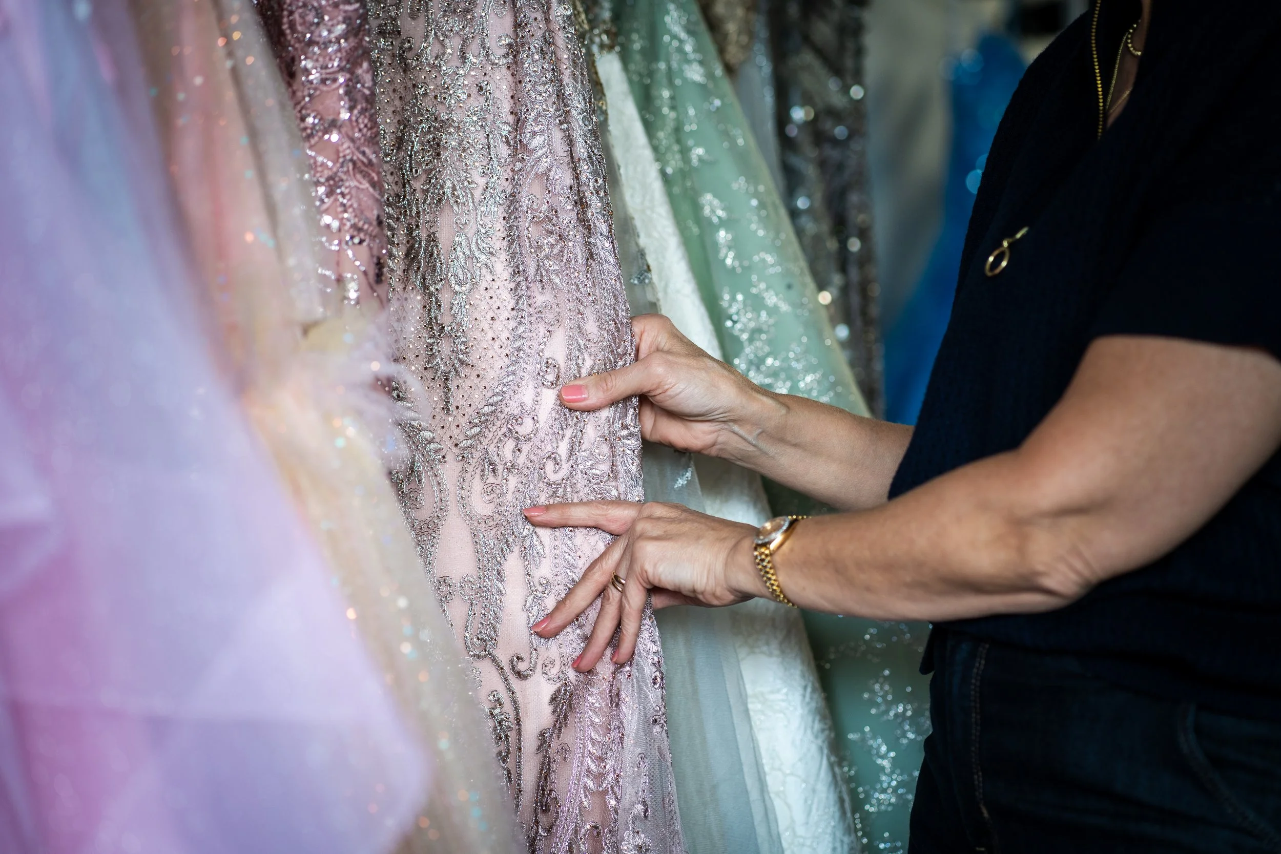 Looking ahead: What to expect from next prom season (2026-27) at CityProm