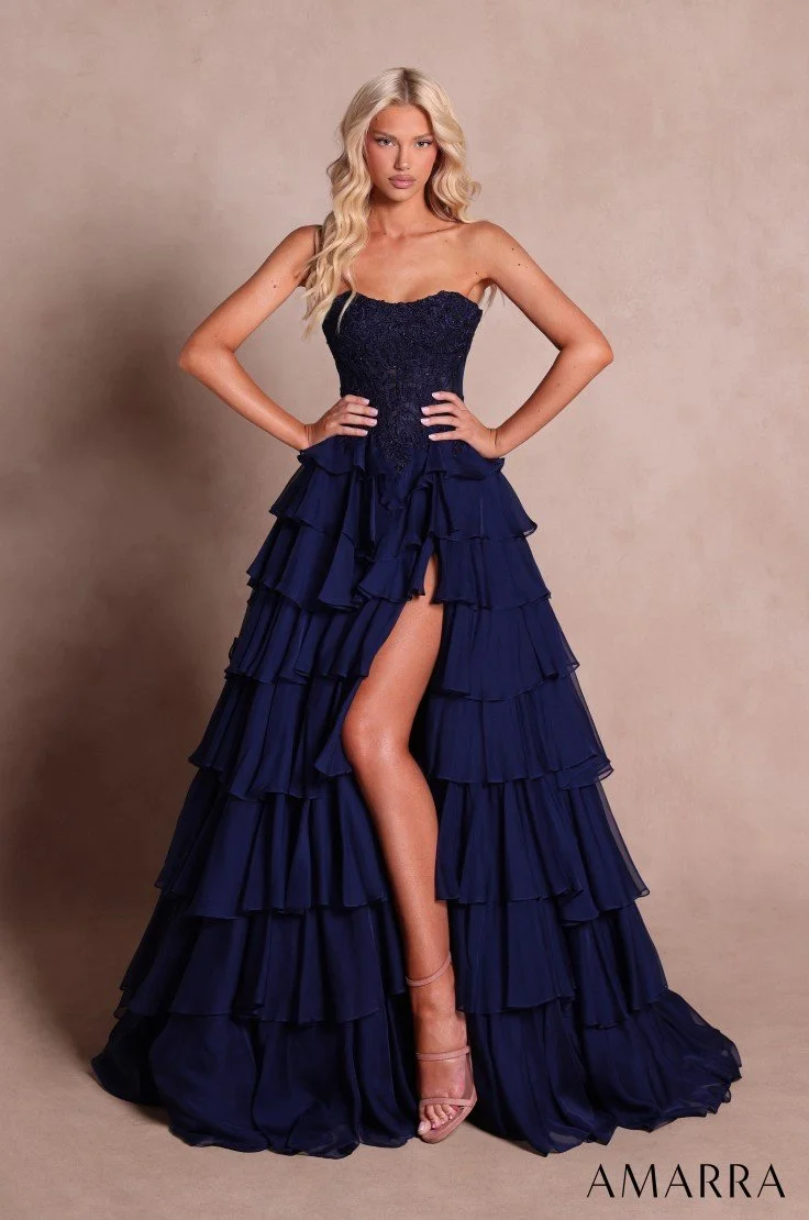 AM 89687