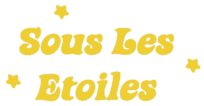 Sous Les Etoiles