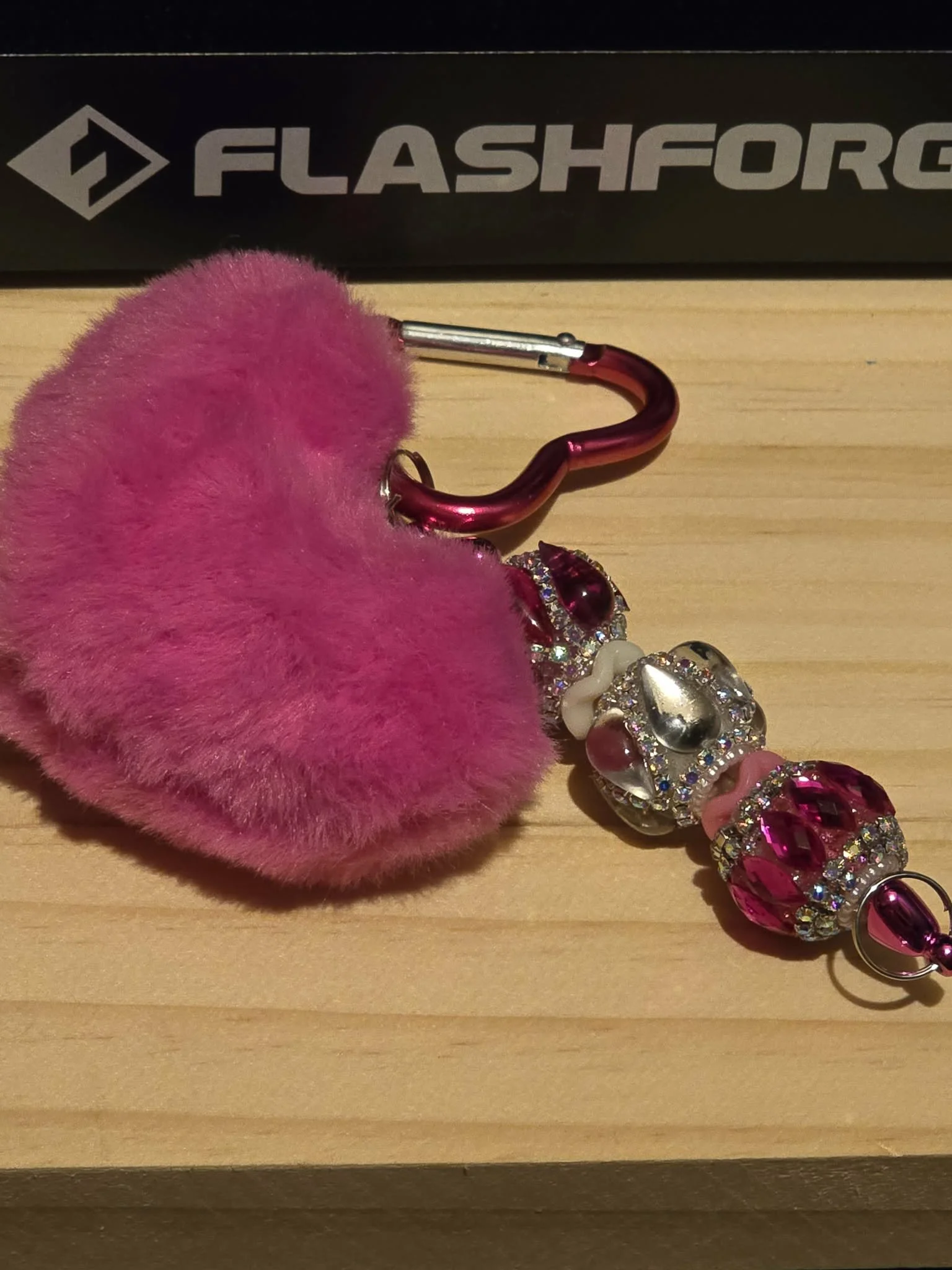 pink keychain.jpg