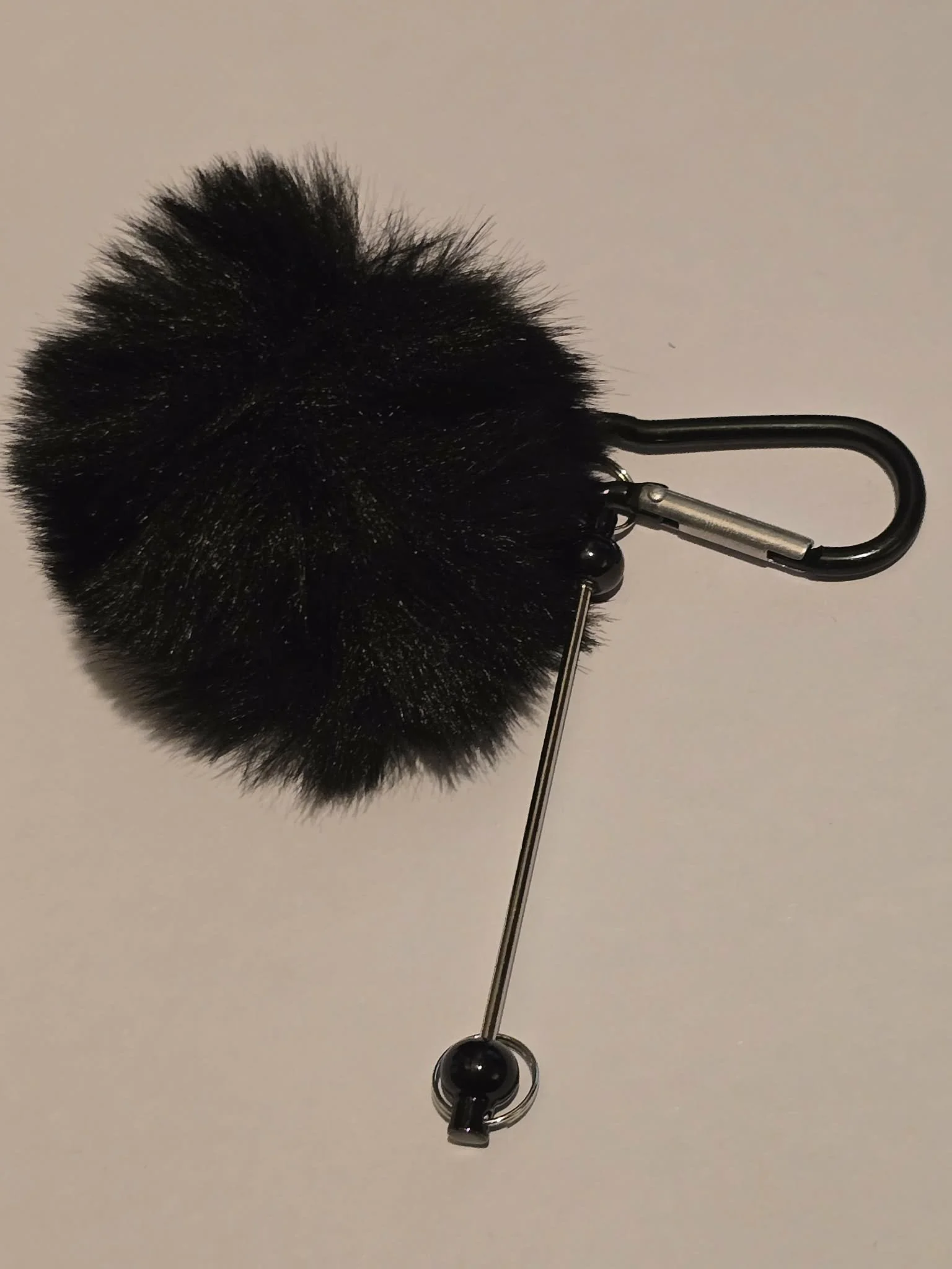 black fluffy.jpg