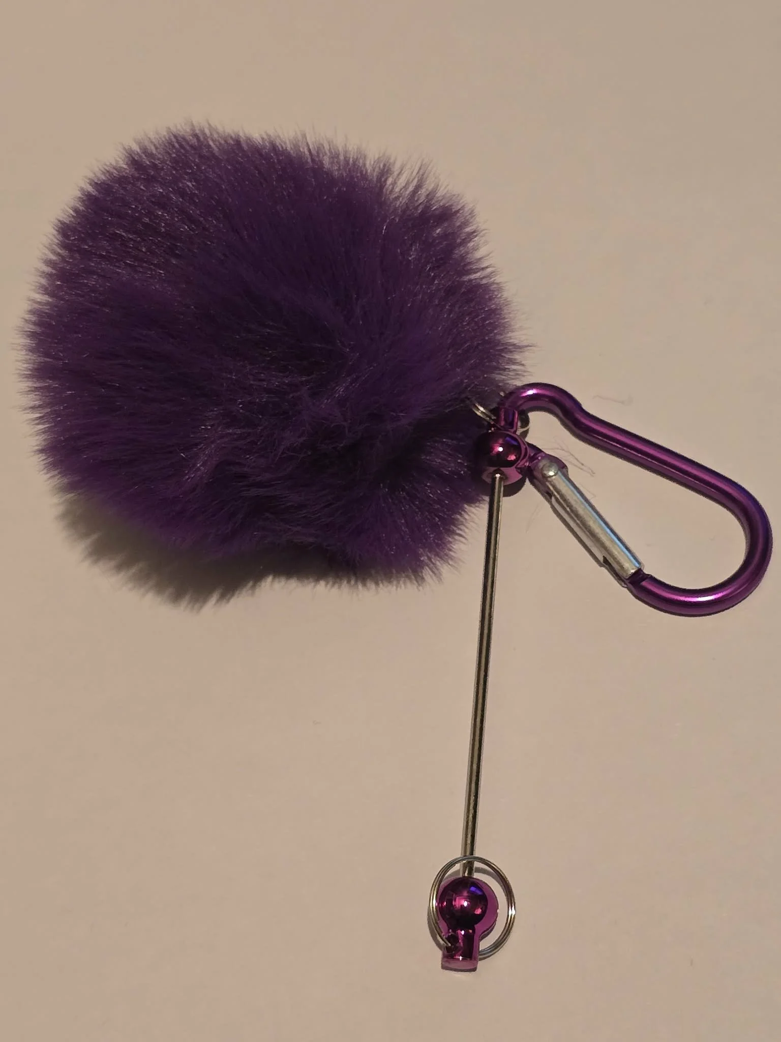 purple fluffy.jpg