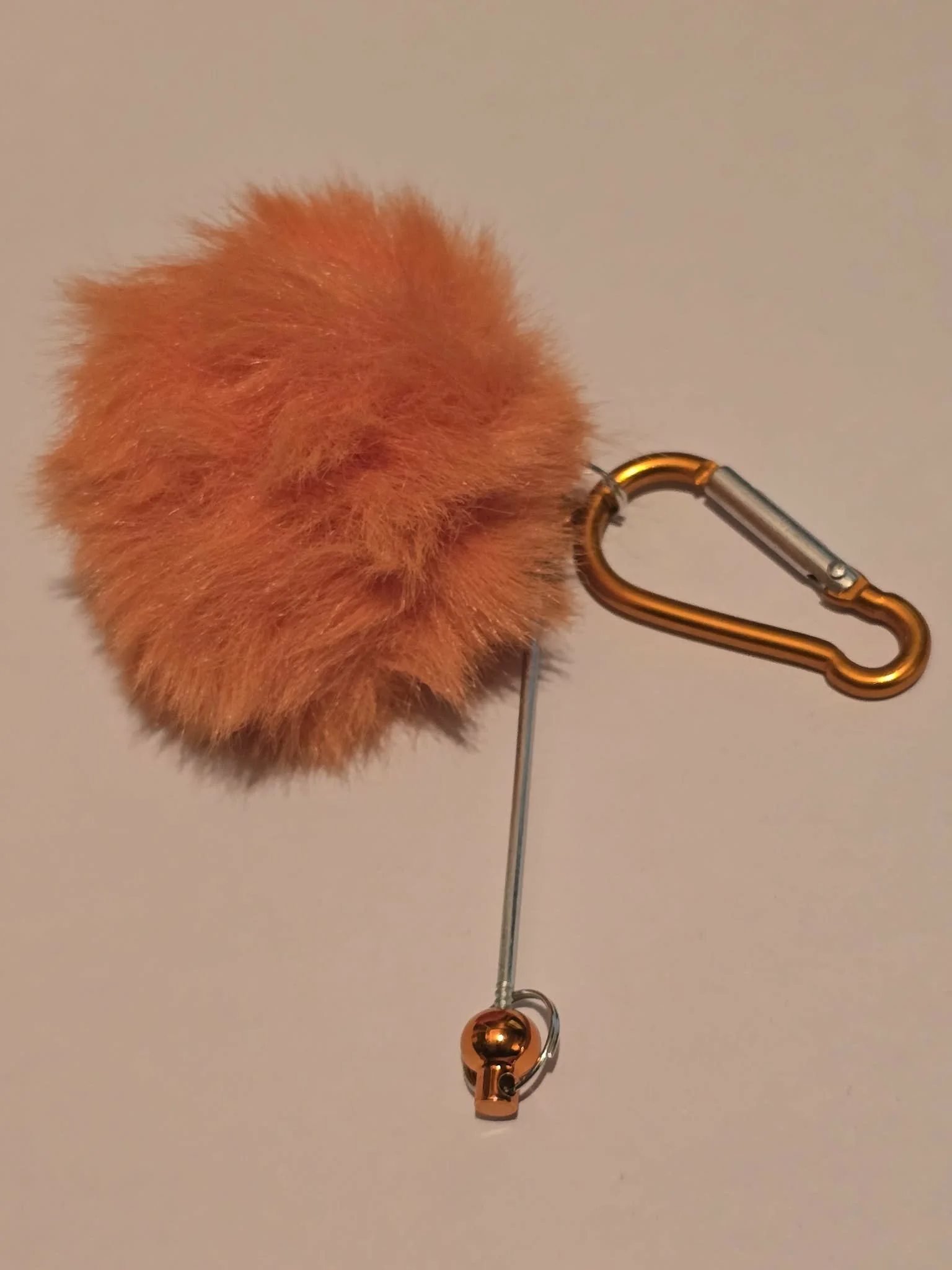 orange fluffy.jpg