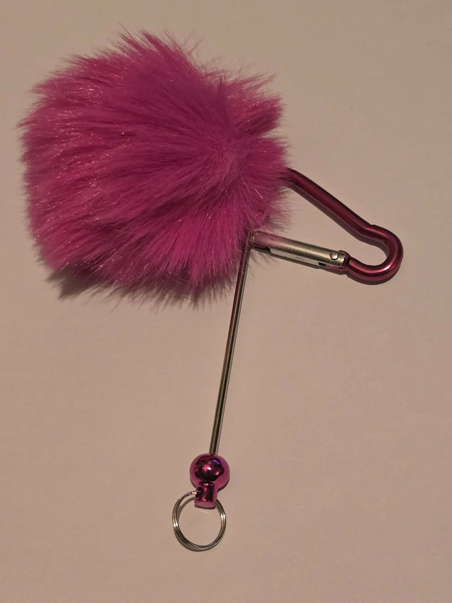 pink fluffy.jpg