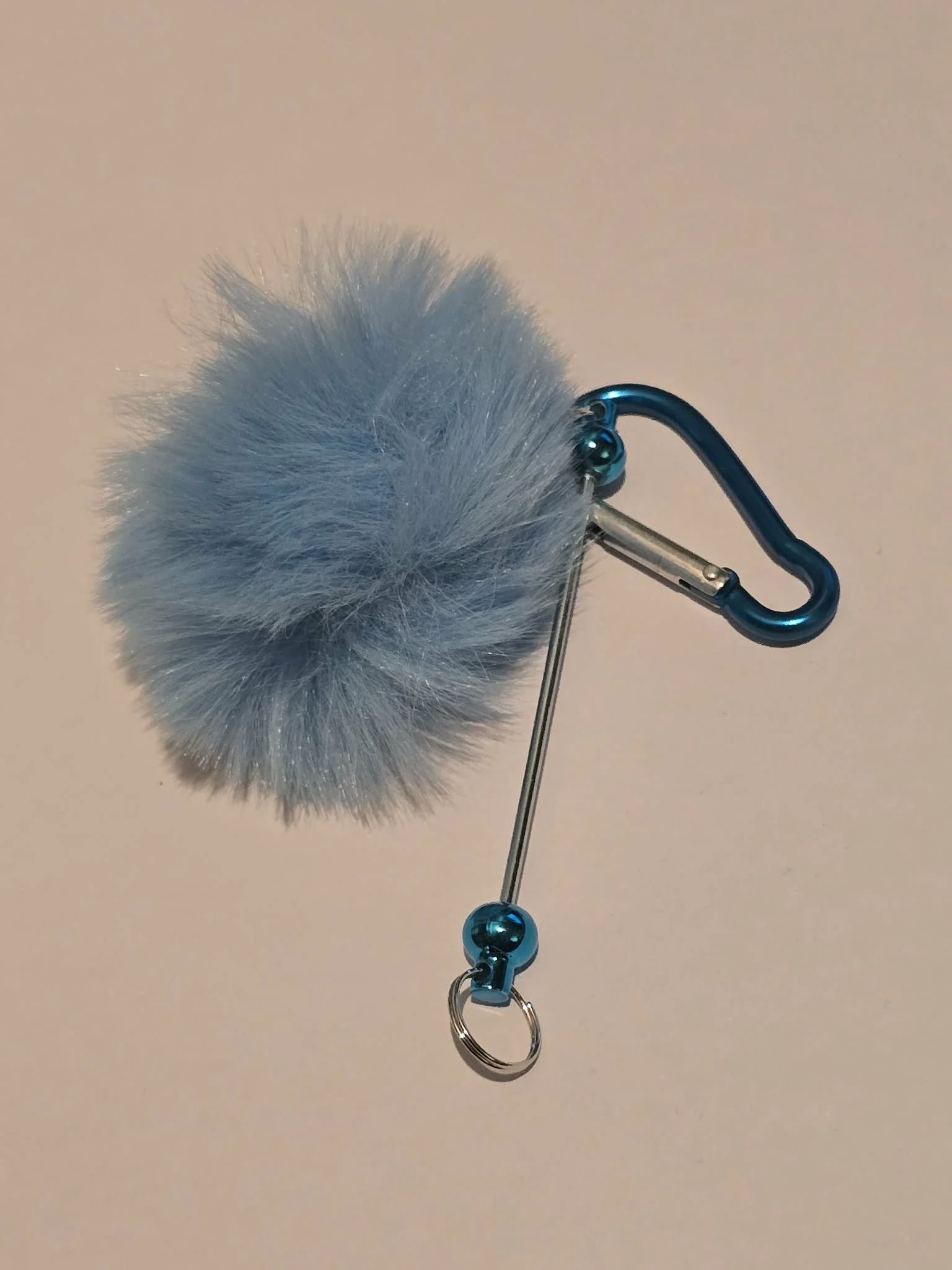 light blue fluffy.jpg