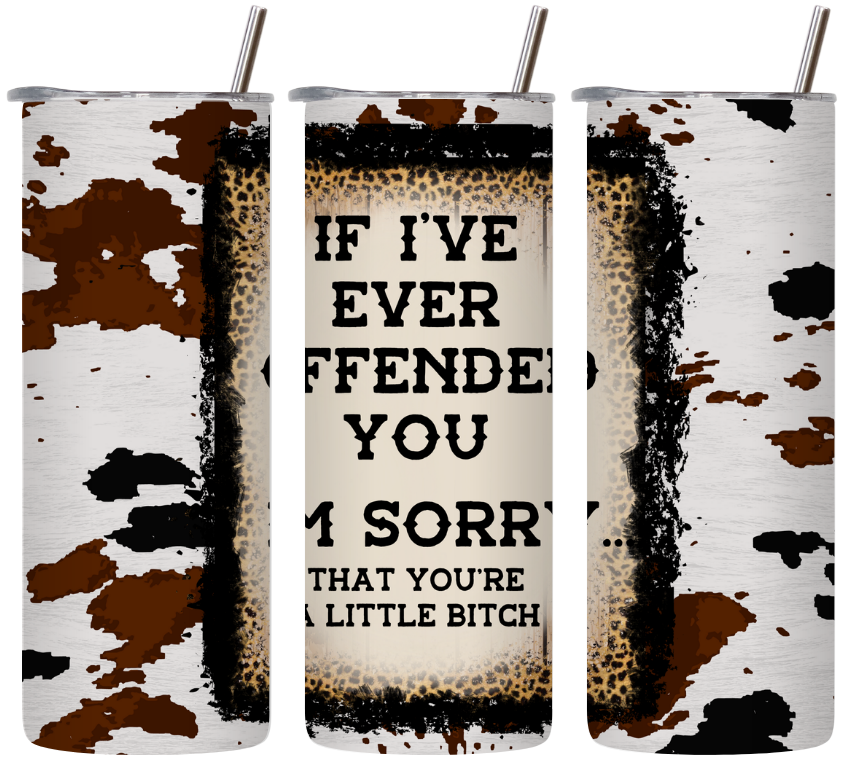 4 in 1 can cooler 16oz