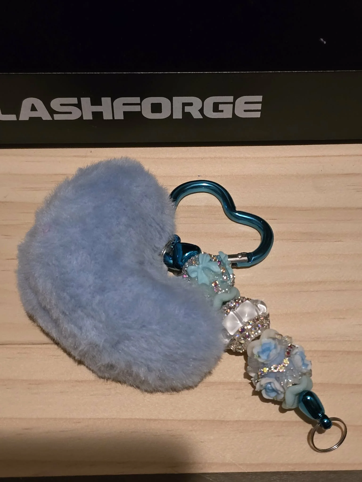blue keychain.jpg