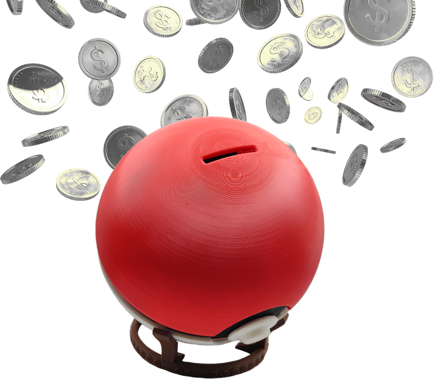 poke ball coin bank 2.png