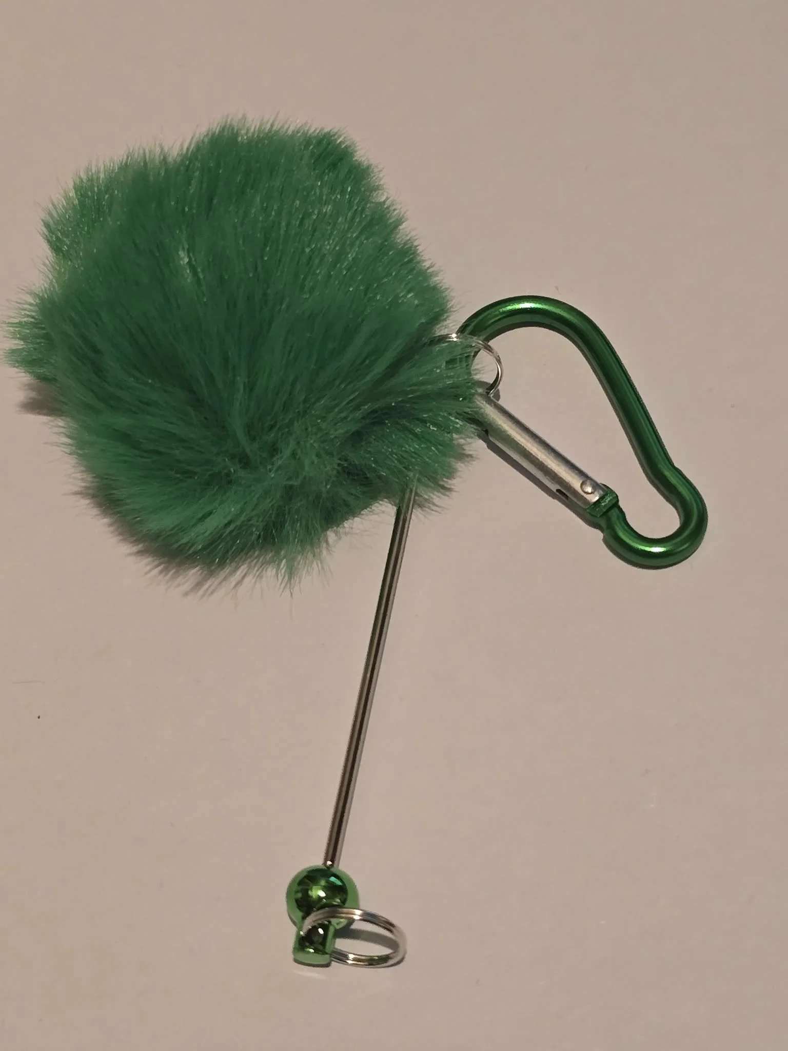 green fluffy.jpg