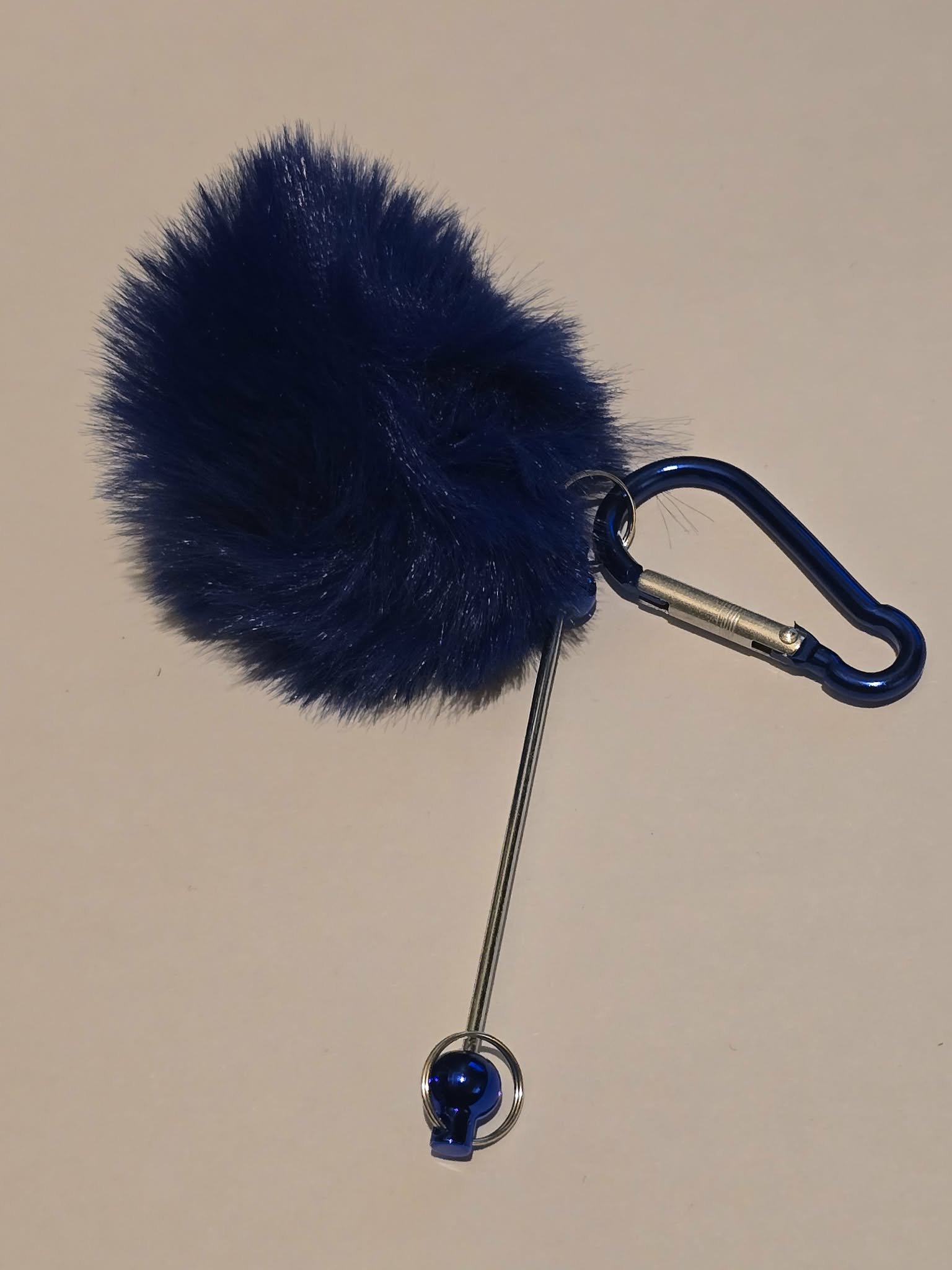 dark blue fluffy.jpg