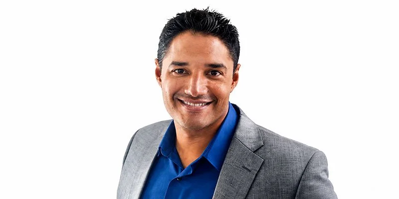 Episode 5: Jose Rivas