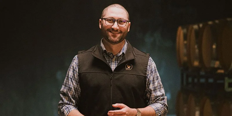 Episode 7: Kyle Altomare