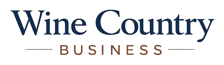 WineCountry Business