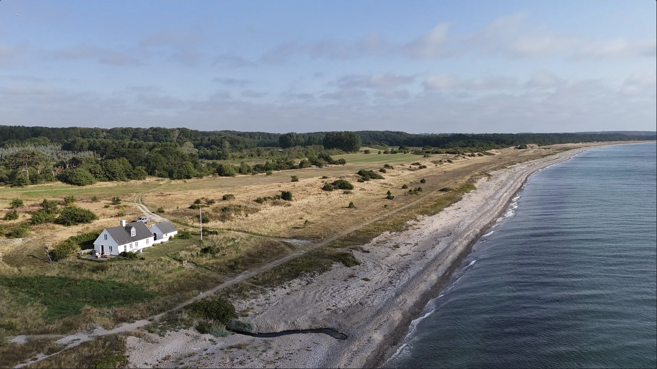 RG 2025 Havhuset DRONE 03A.jpeg