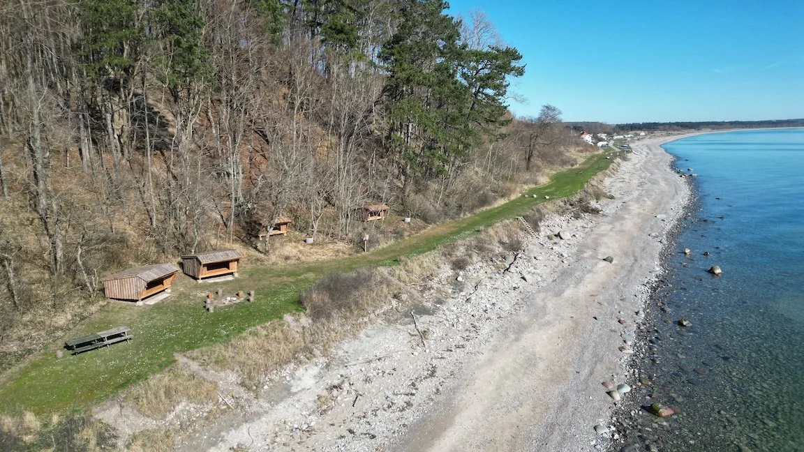 DJI_0671 copy.JPG