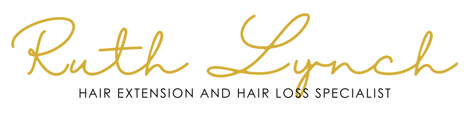 RUTH LYNCH HAIR LOSS SPECIALIST