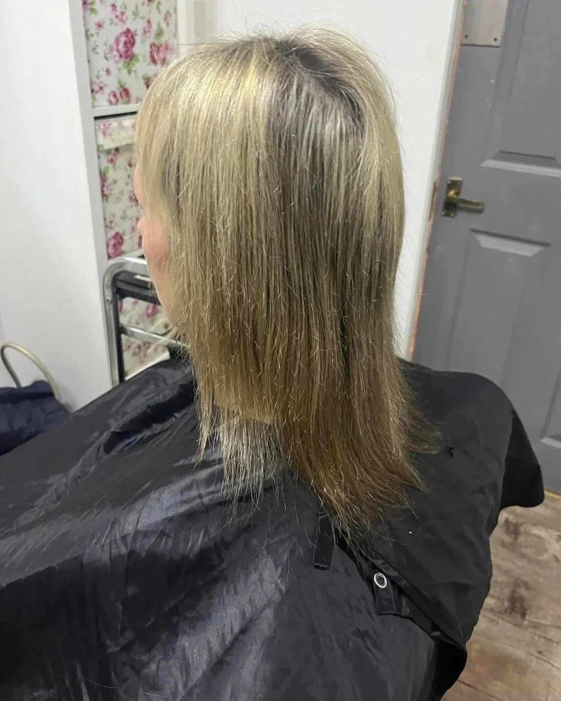 Before Mesh Integration - Ruth Lynch Hair Loss Specialist.jpg