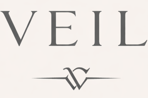 VEIL
