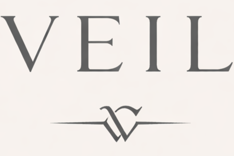 VEIL