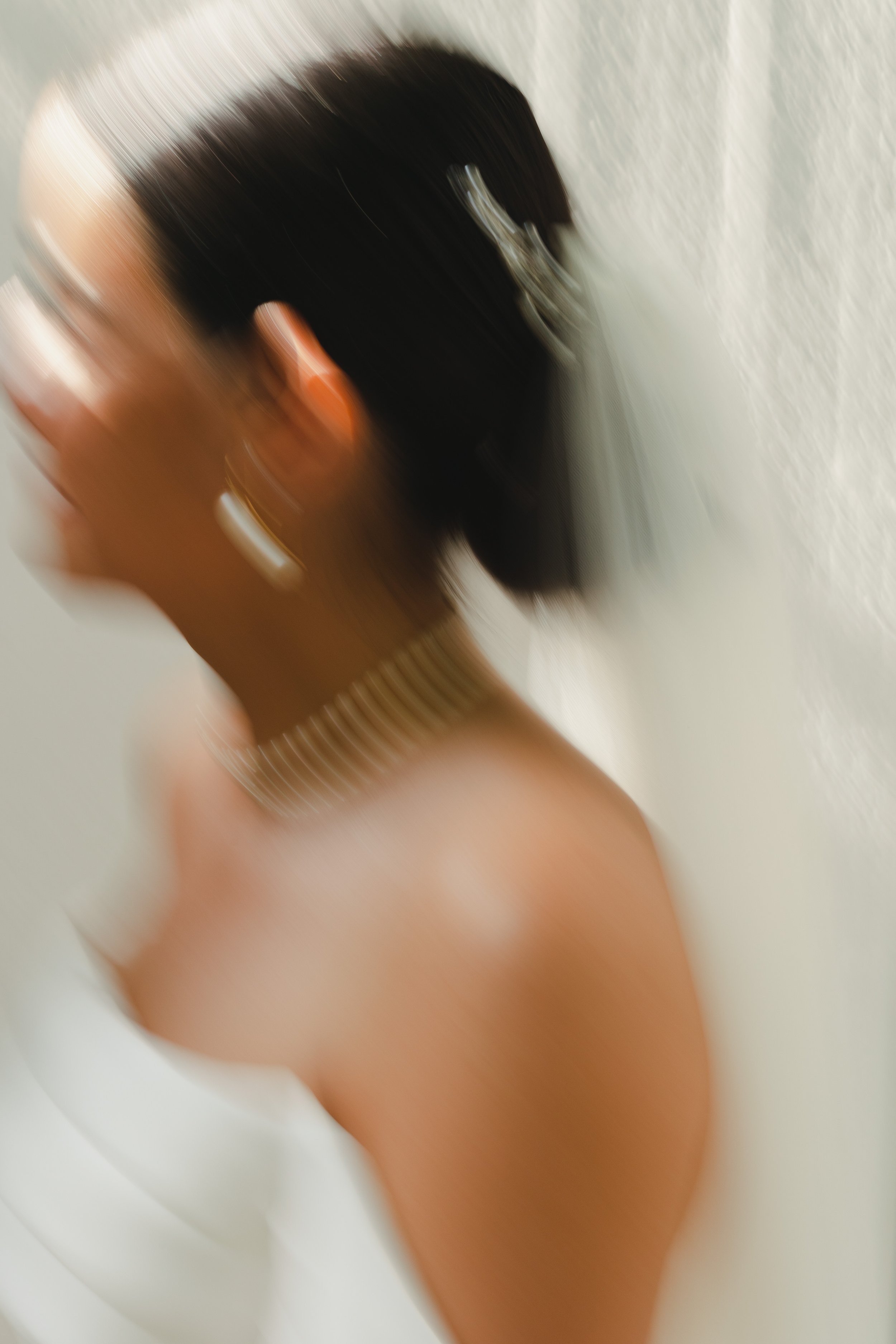 Laura_Lukas_Hochzeit (177 von 339).jpg