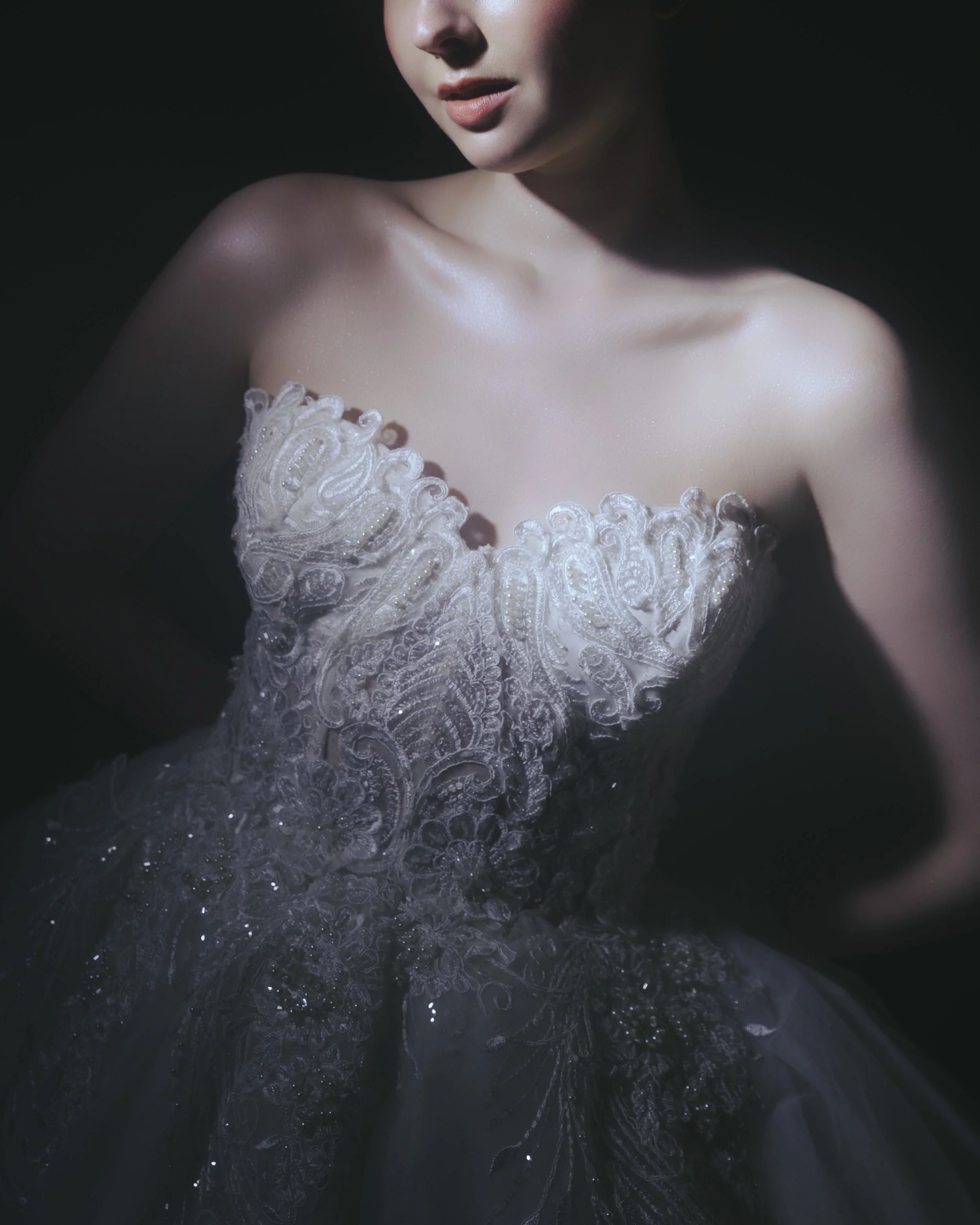 Styled_Shoot_Märchen_092.jpg