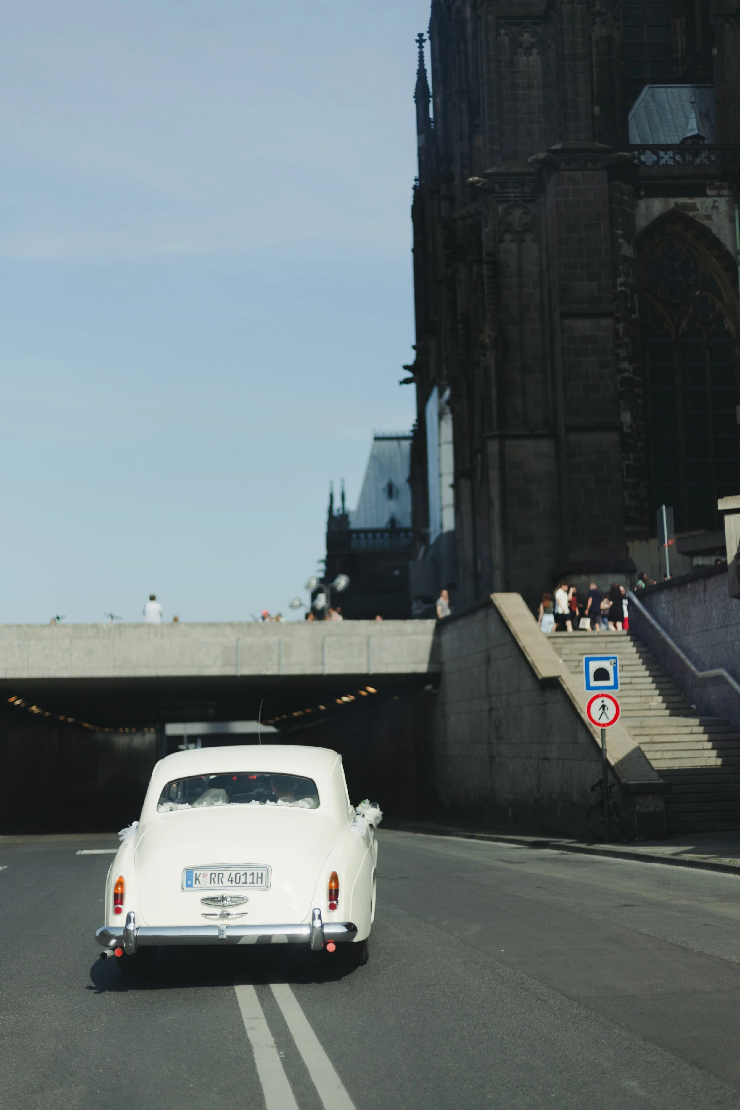 Laura_Lukas_Hochzeit (172 von 339).jpg