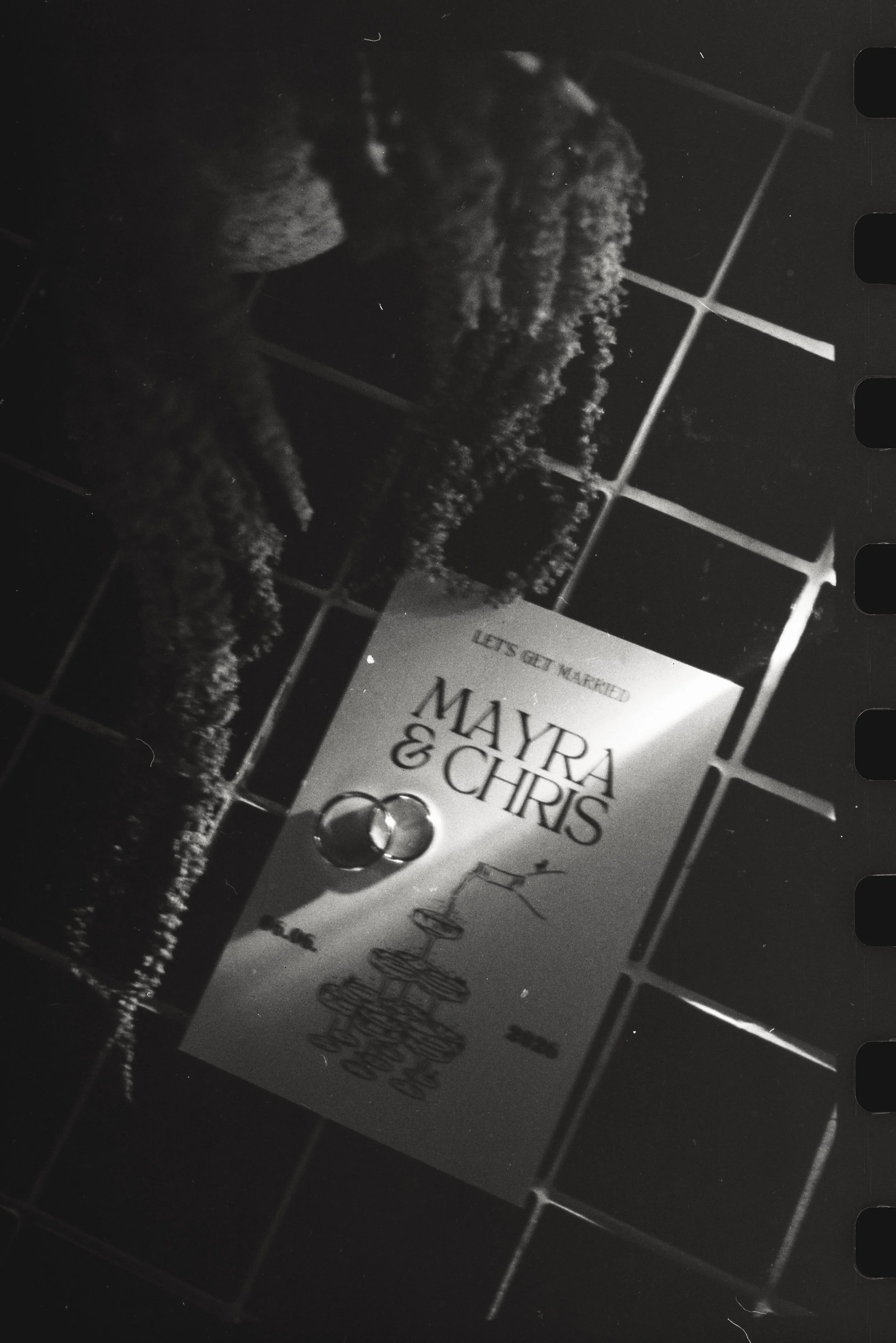 Mayra_Chris_005.jpg