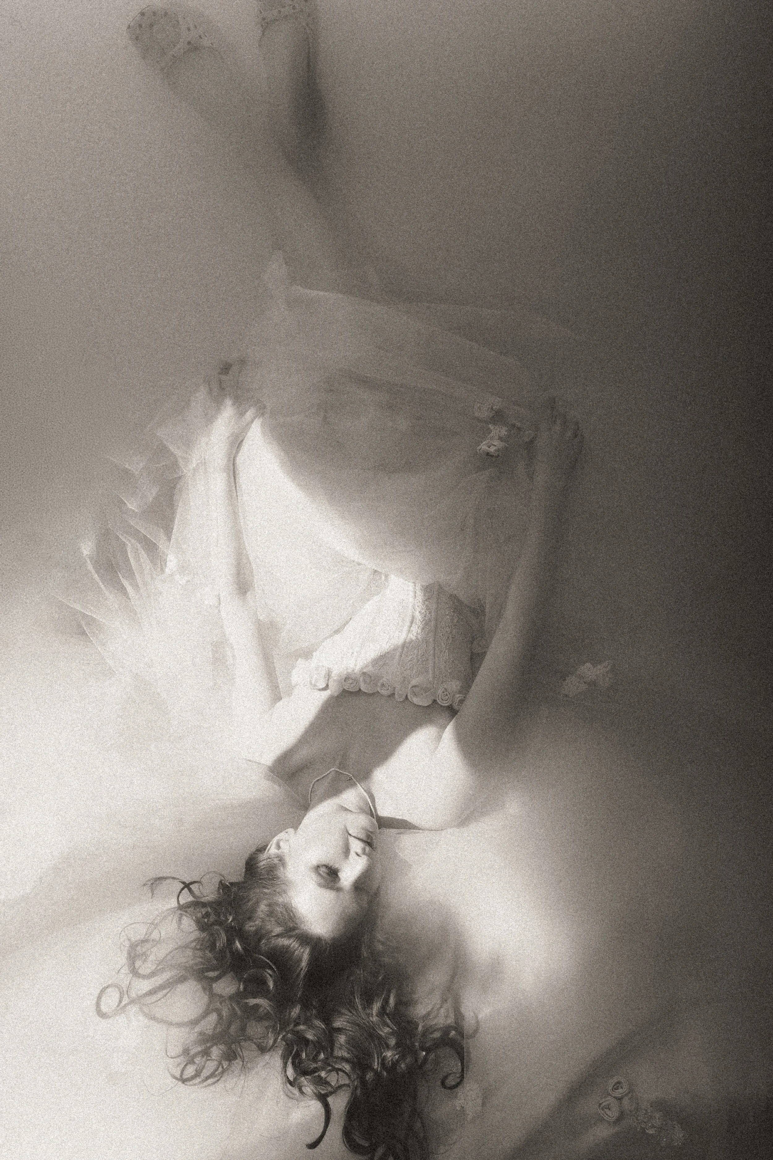 Styled_Shoot_Märchen_010.jpg