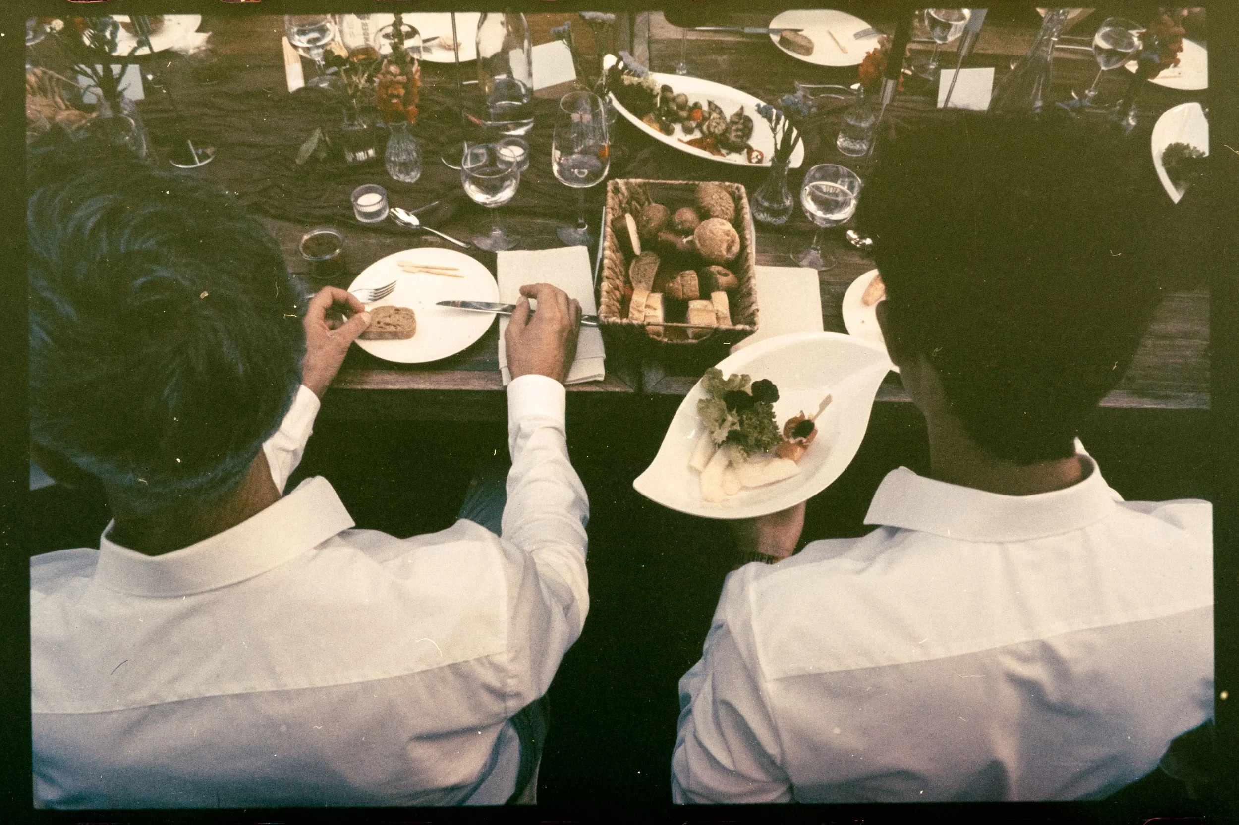 Hannah_Max_Hochzeit_466.jpg
