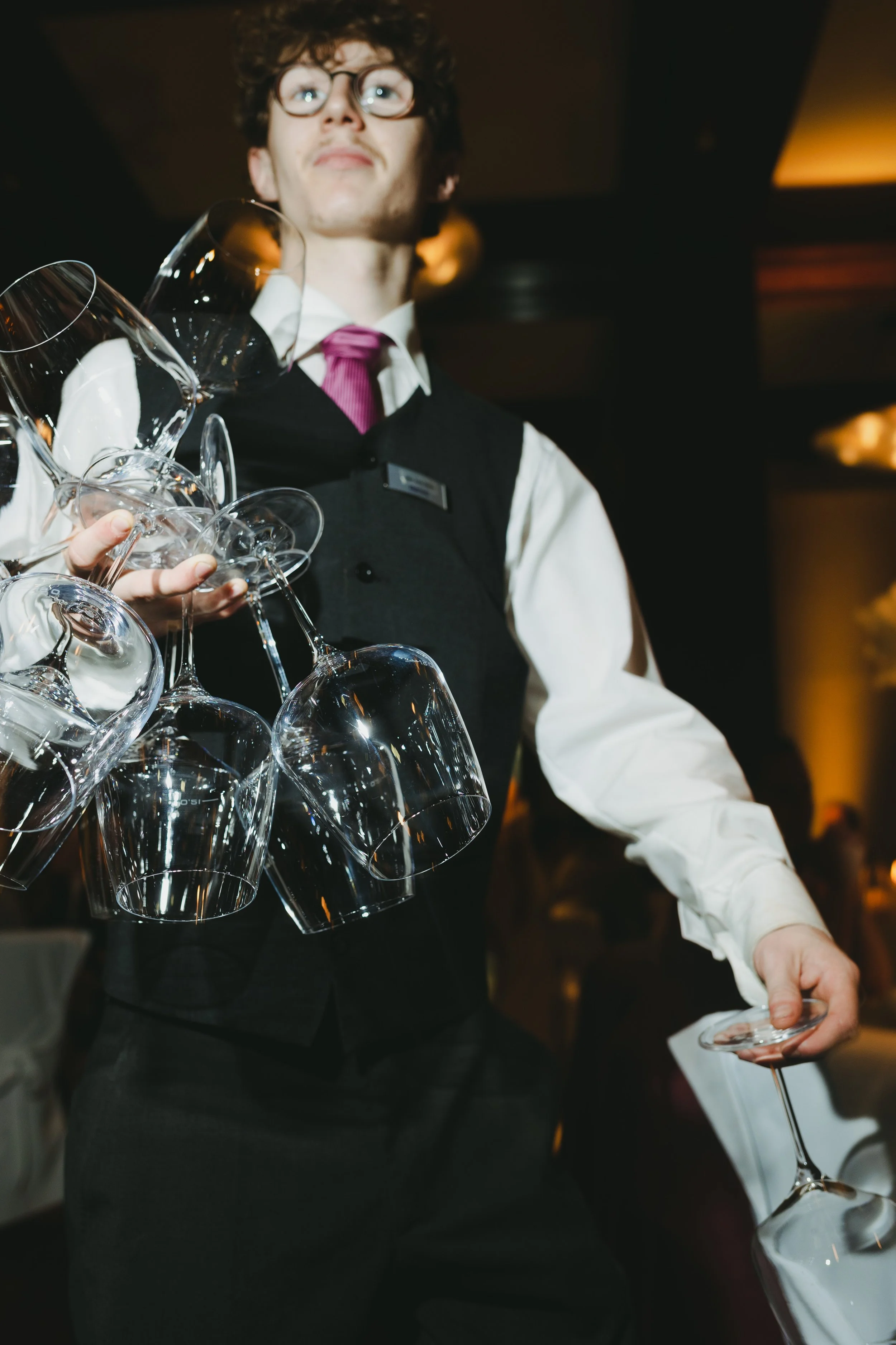 Laura_Lukas_Hochzeit (237 von 339).jpg