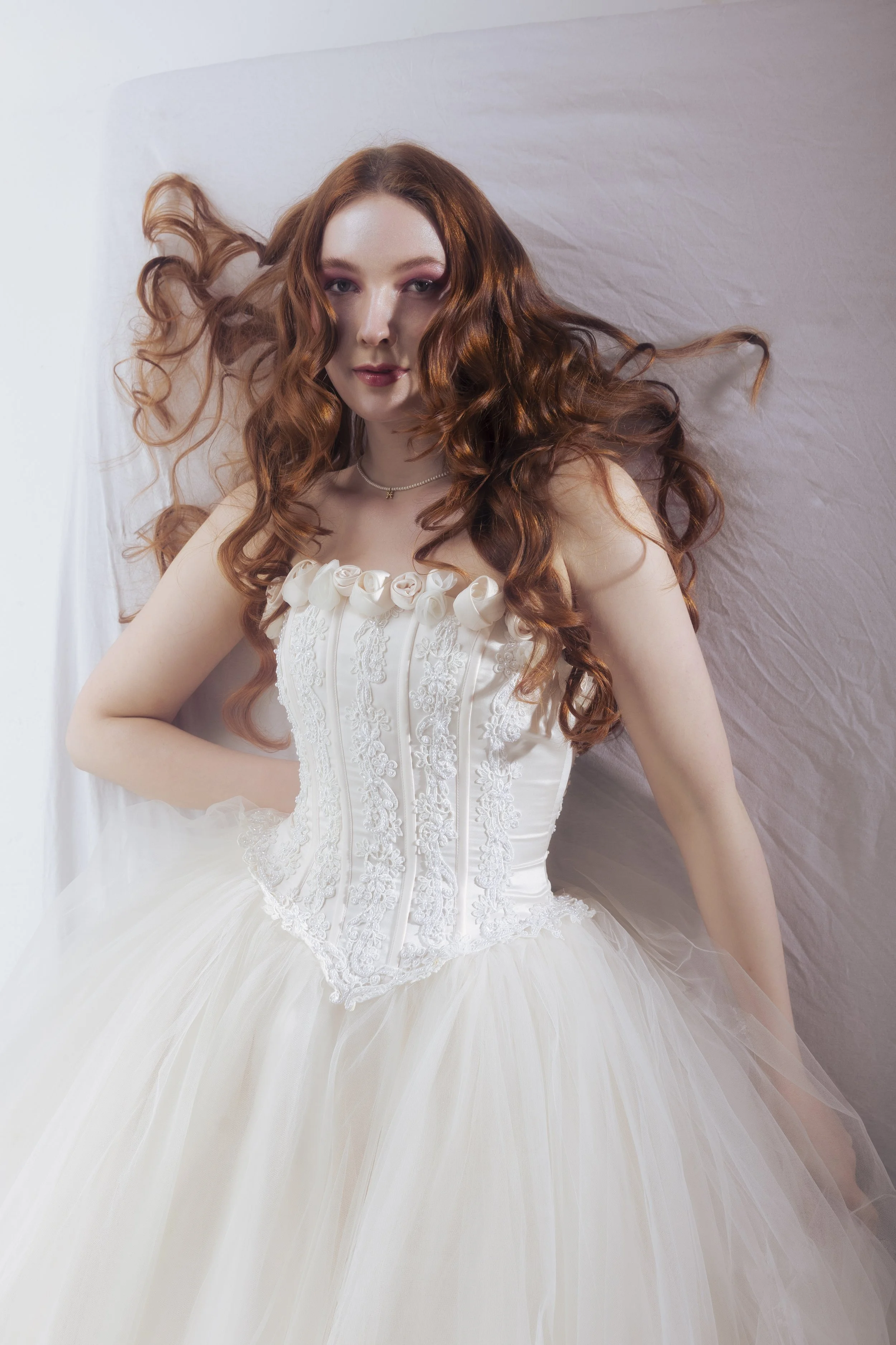 Styled_Shoot_Märchen_015.jpg