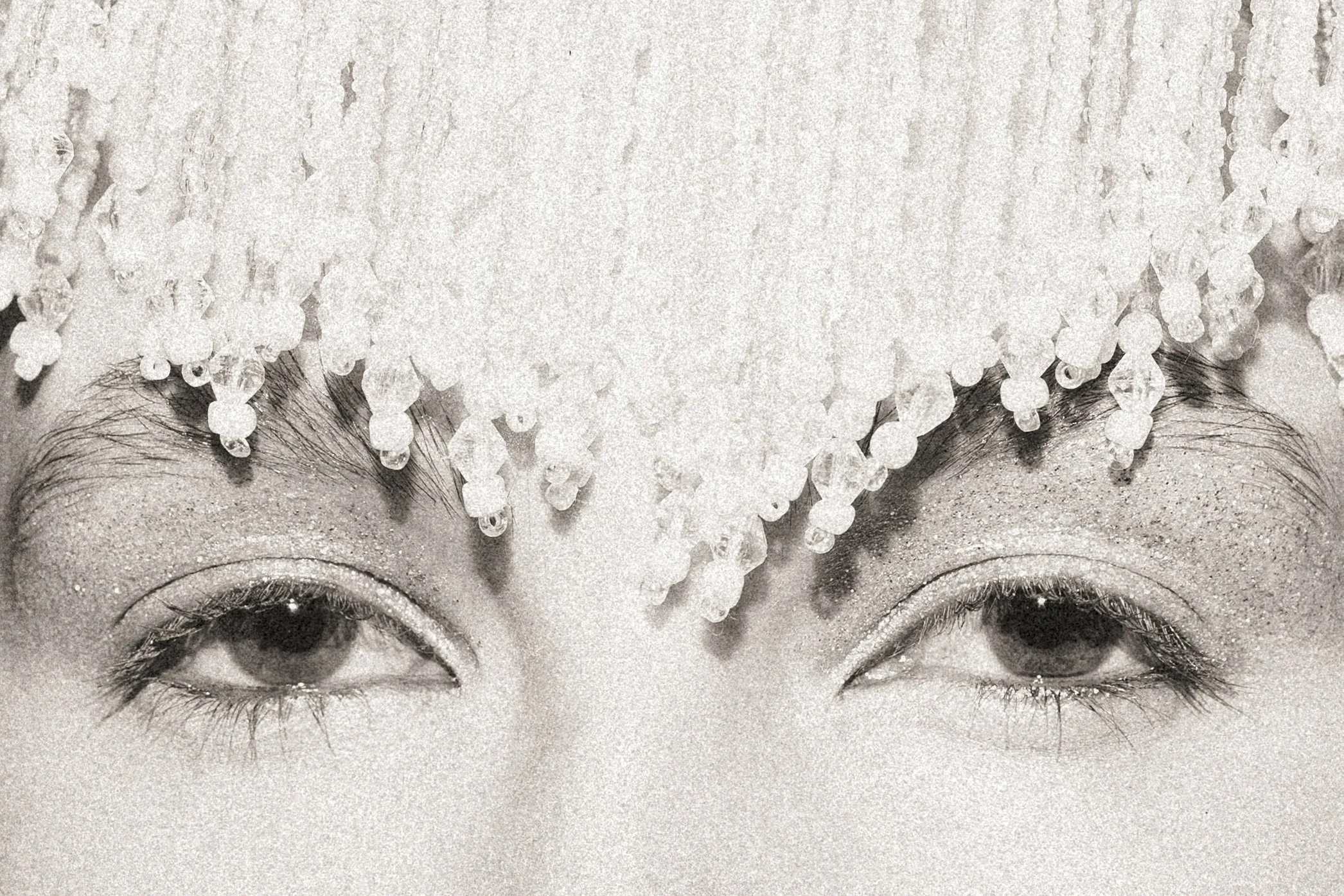 Styled_Shoot_Märchen_091.jpg