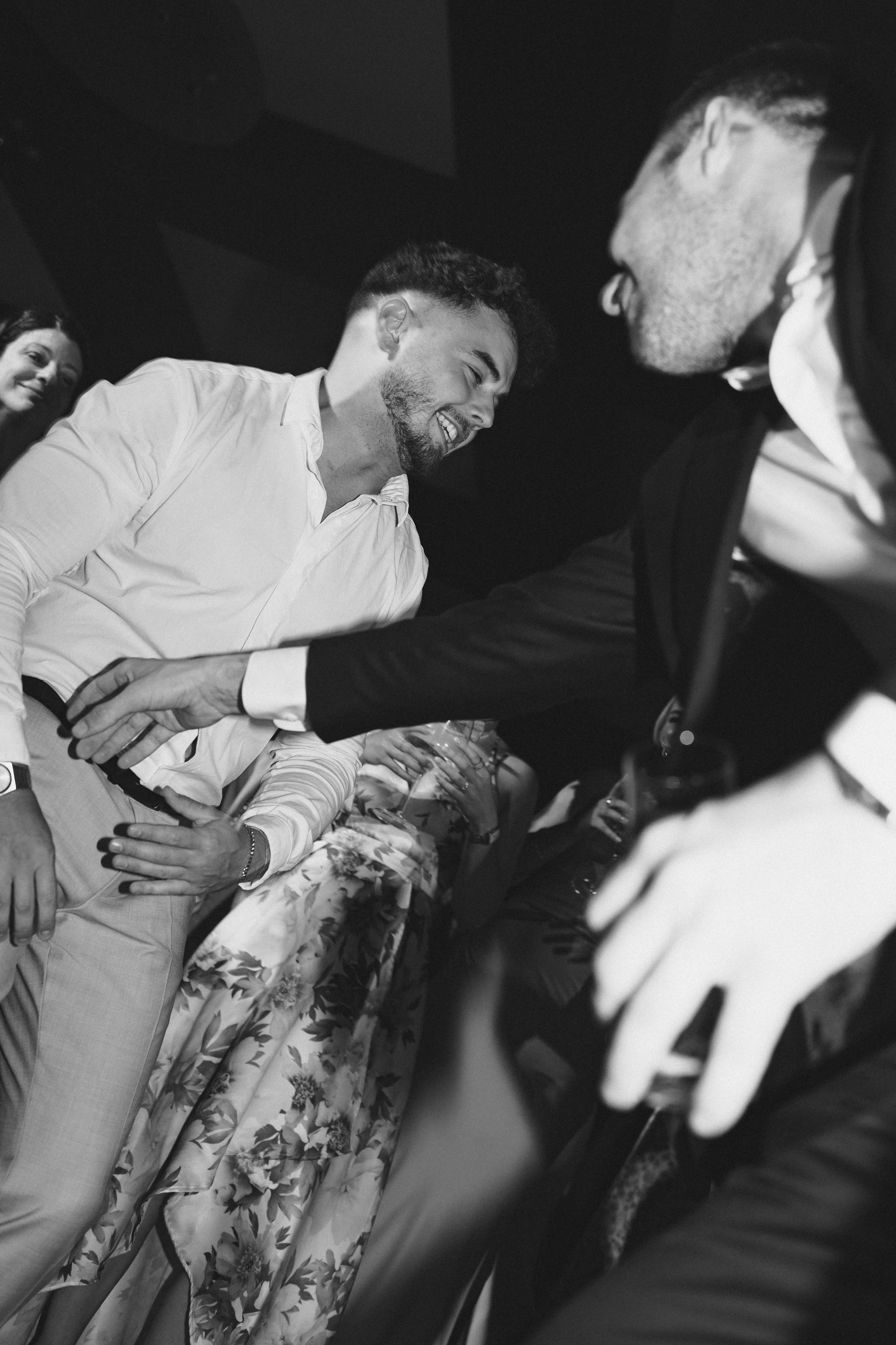 Laura_Lukas_Hochzeit (324 von 339).jpg