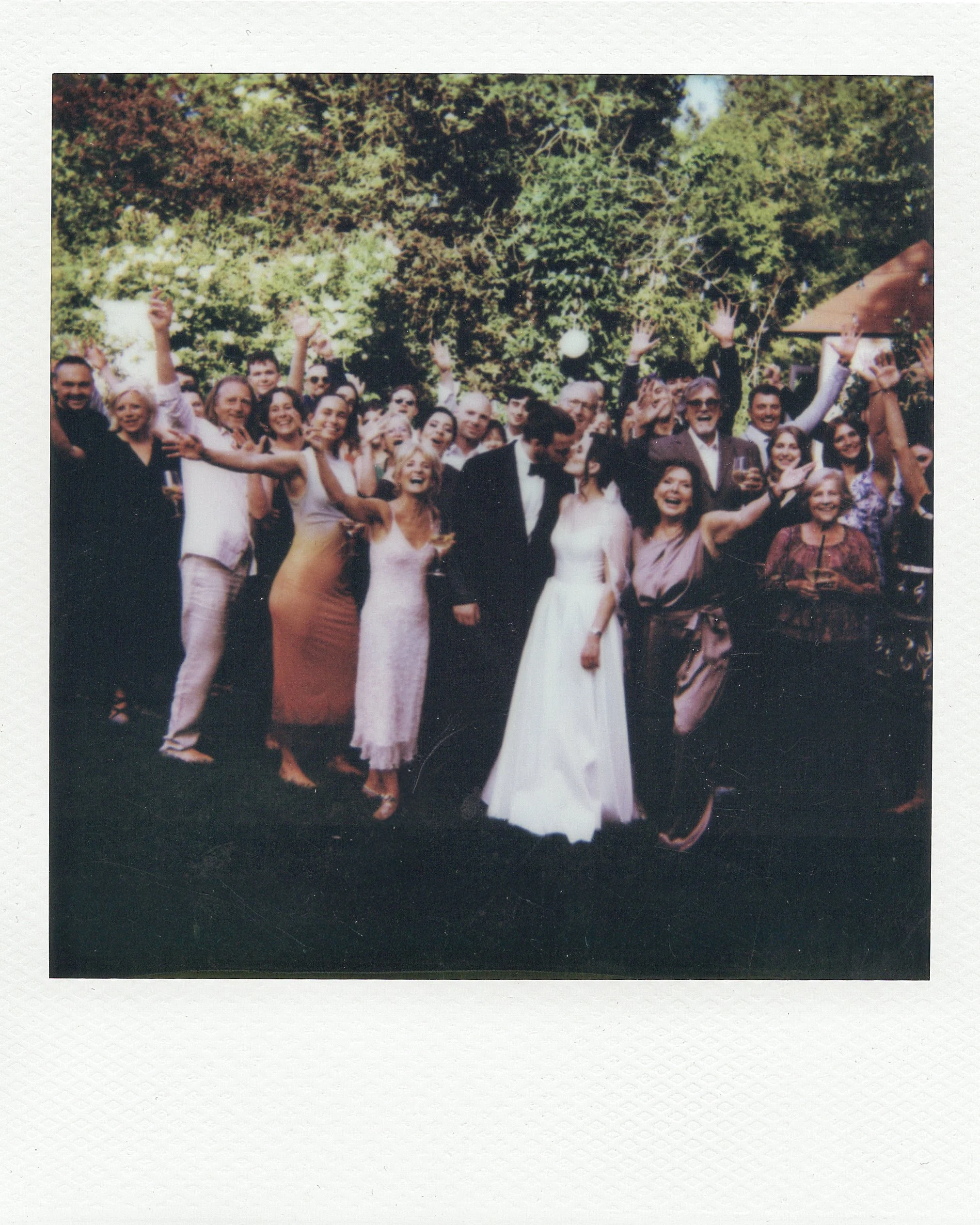 Hannah_Max_Hochzeit_436.jpg