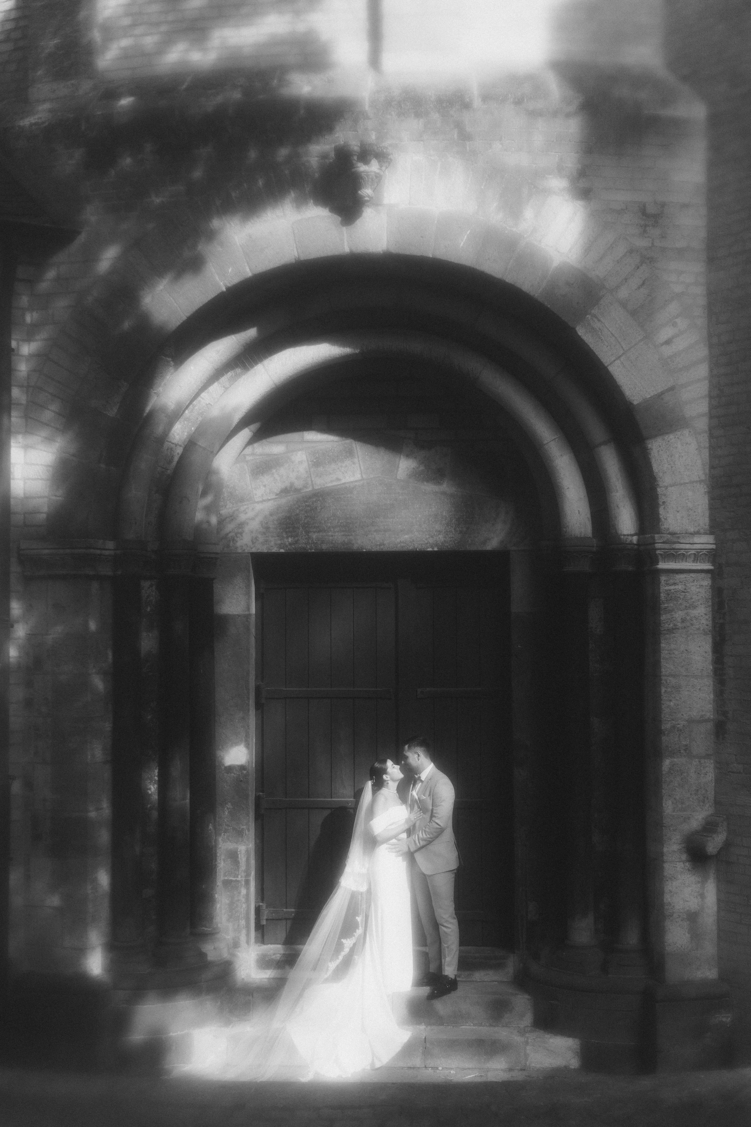 Laura_Lukas_Hochzeit (192 von 339).jpg