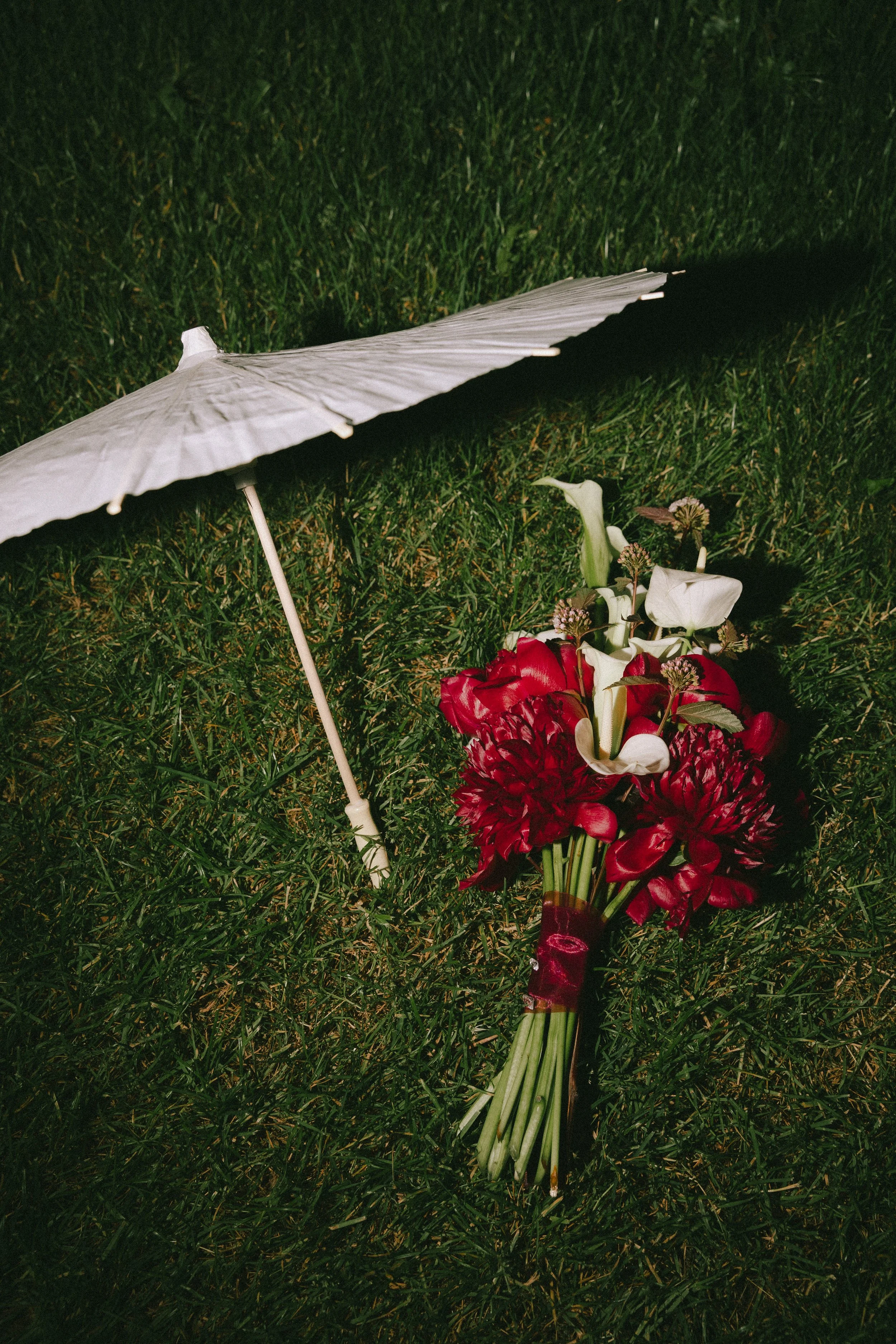 Hannah_Max_Hochzeit_722.jpg