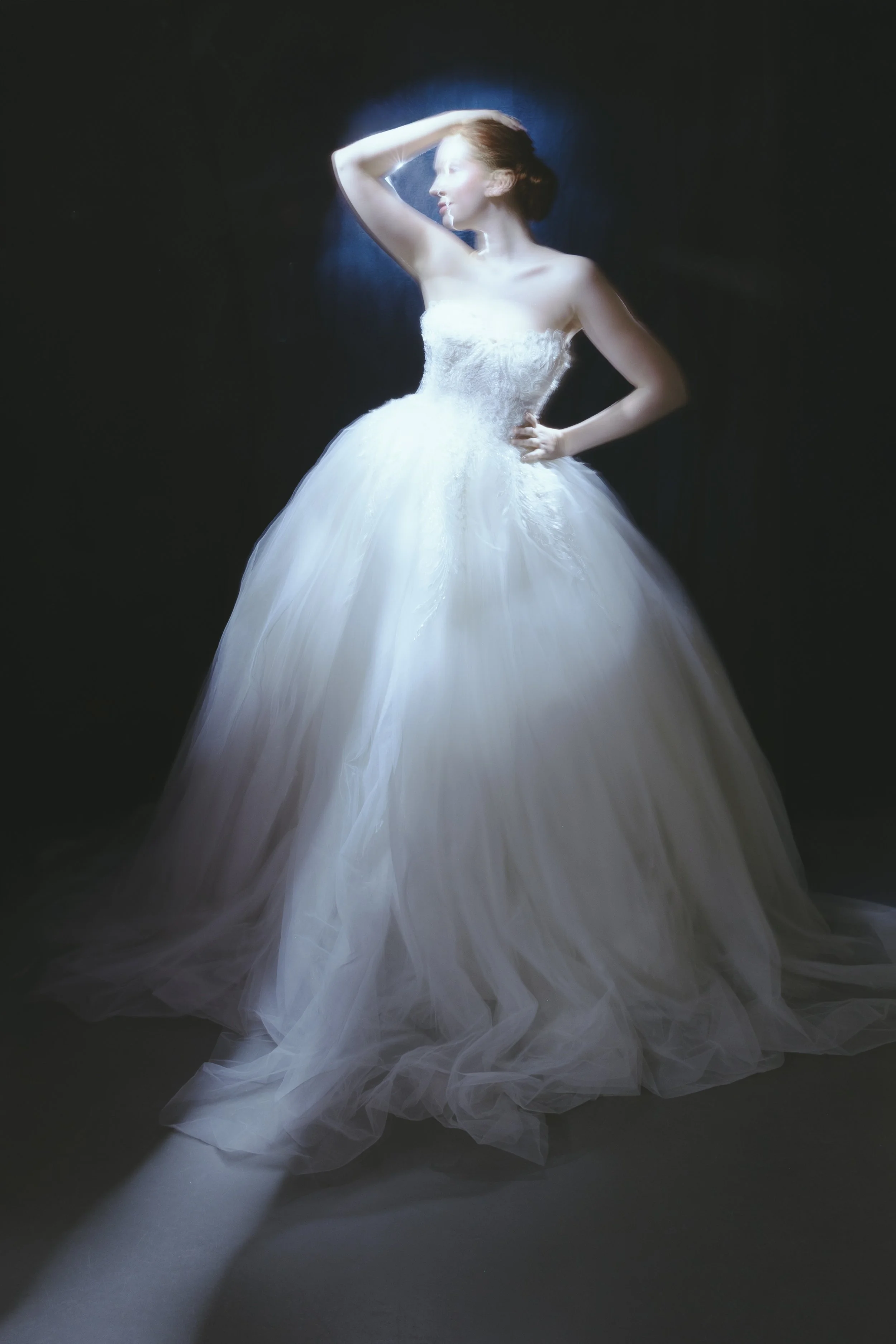 Styled_Shoot_Märchen_098.jpg