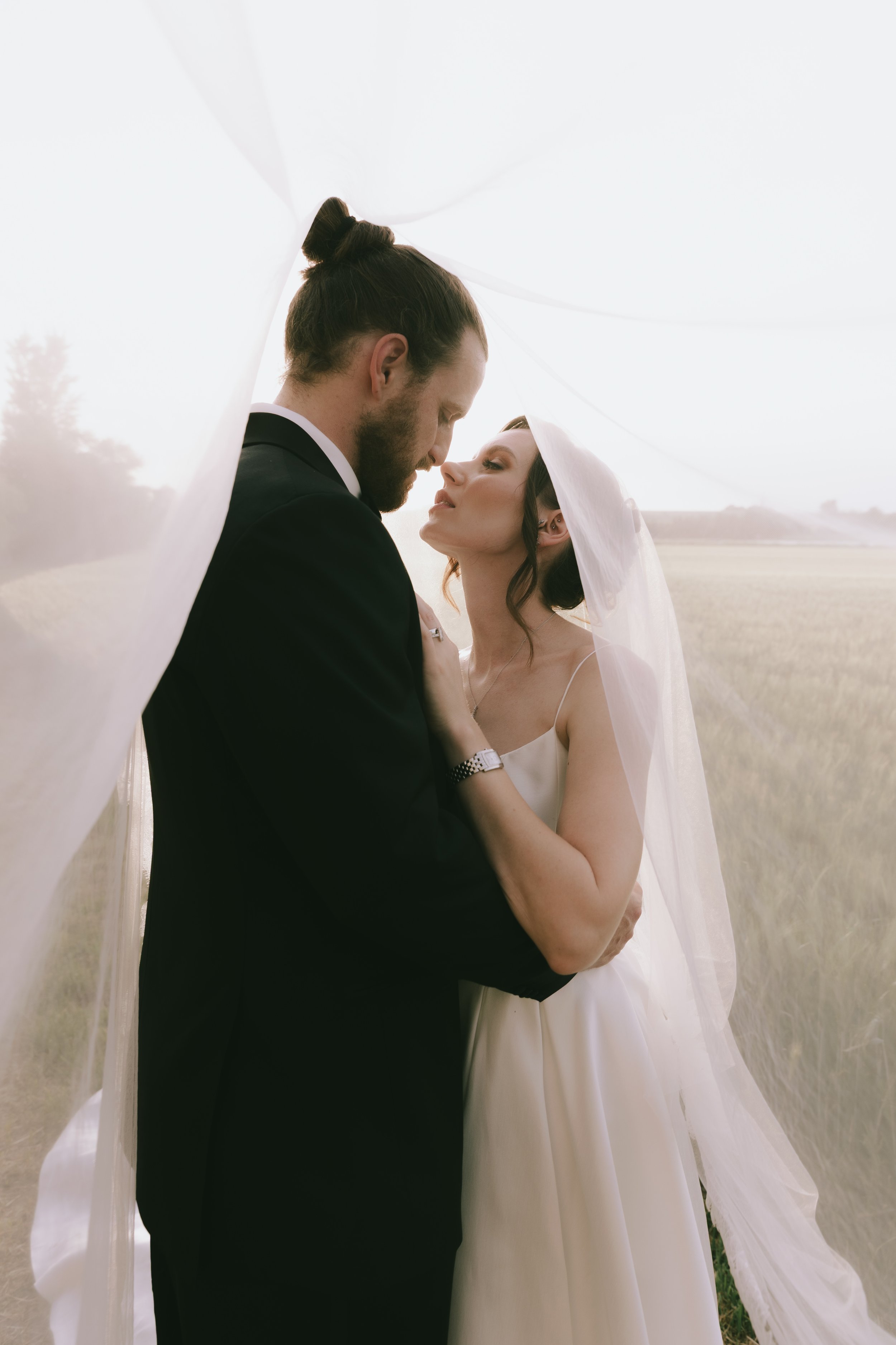 Hannah_Max_Hochzeit_578.jpg