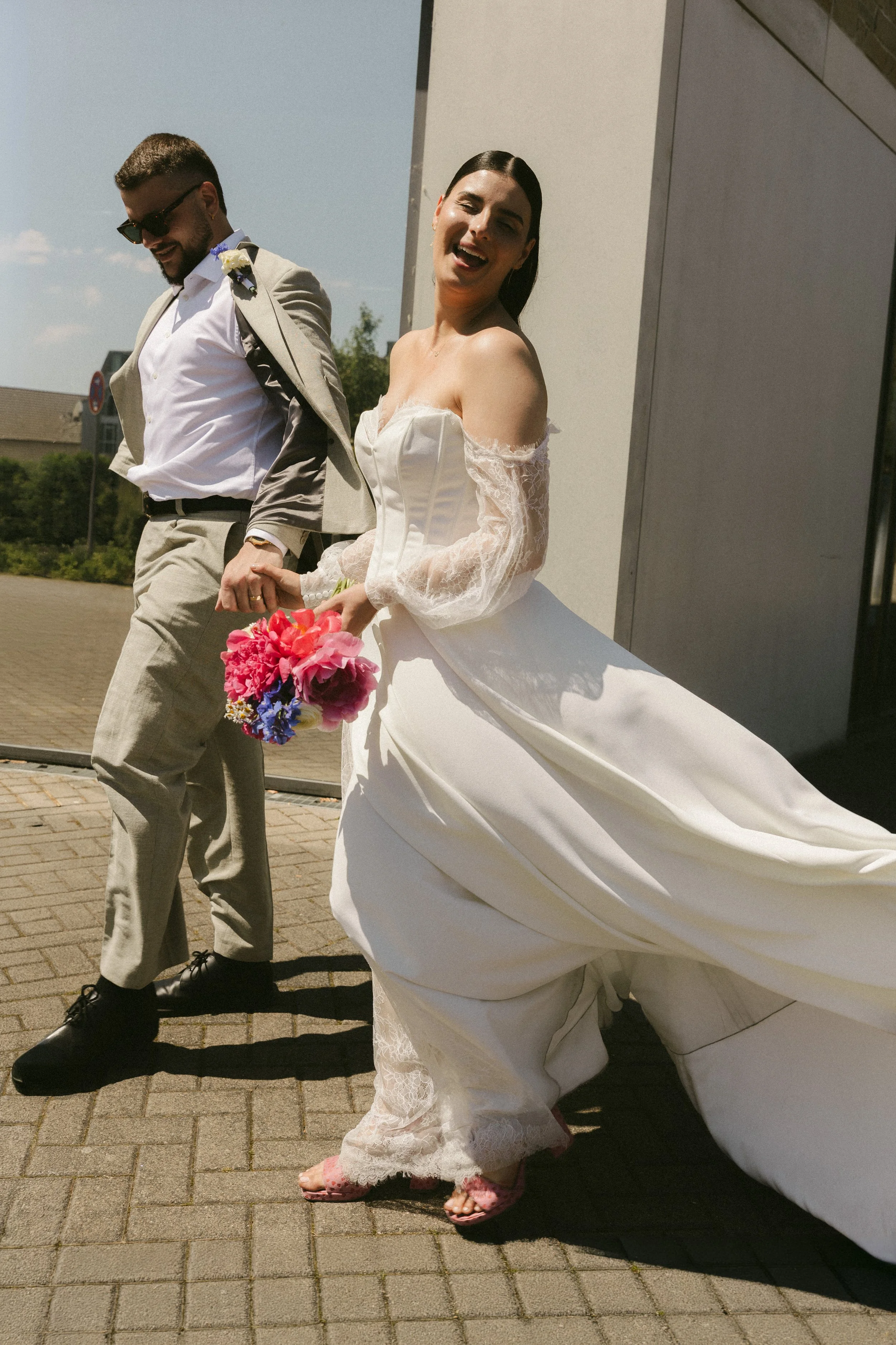 Sarah & Joscha 485.jpg