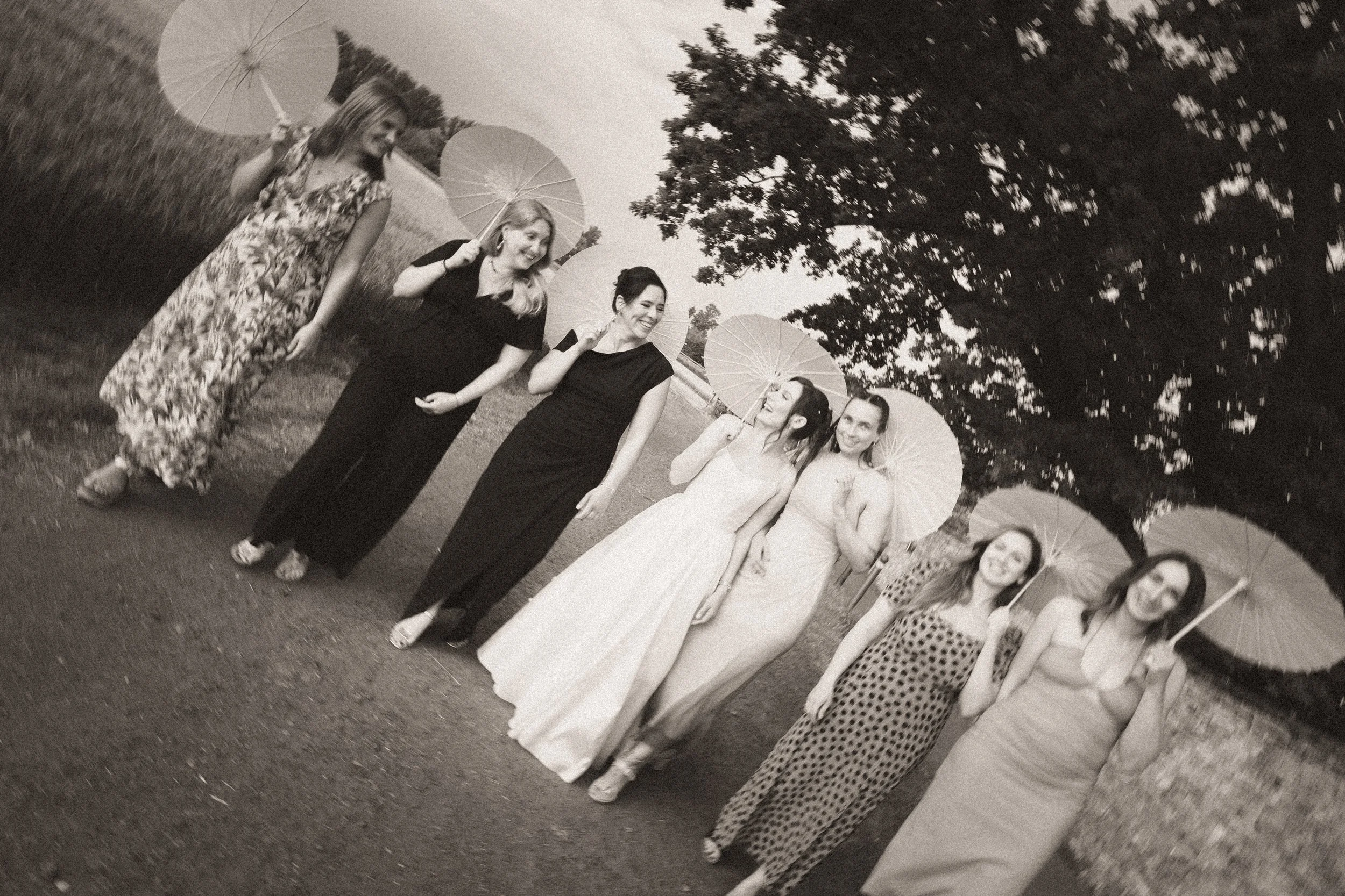 Hannah_Max_Hochzeit_648.jpg