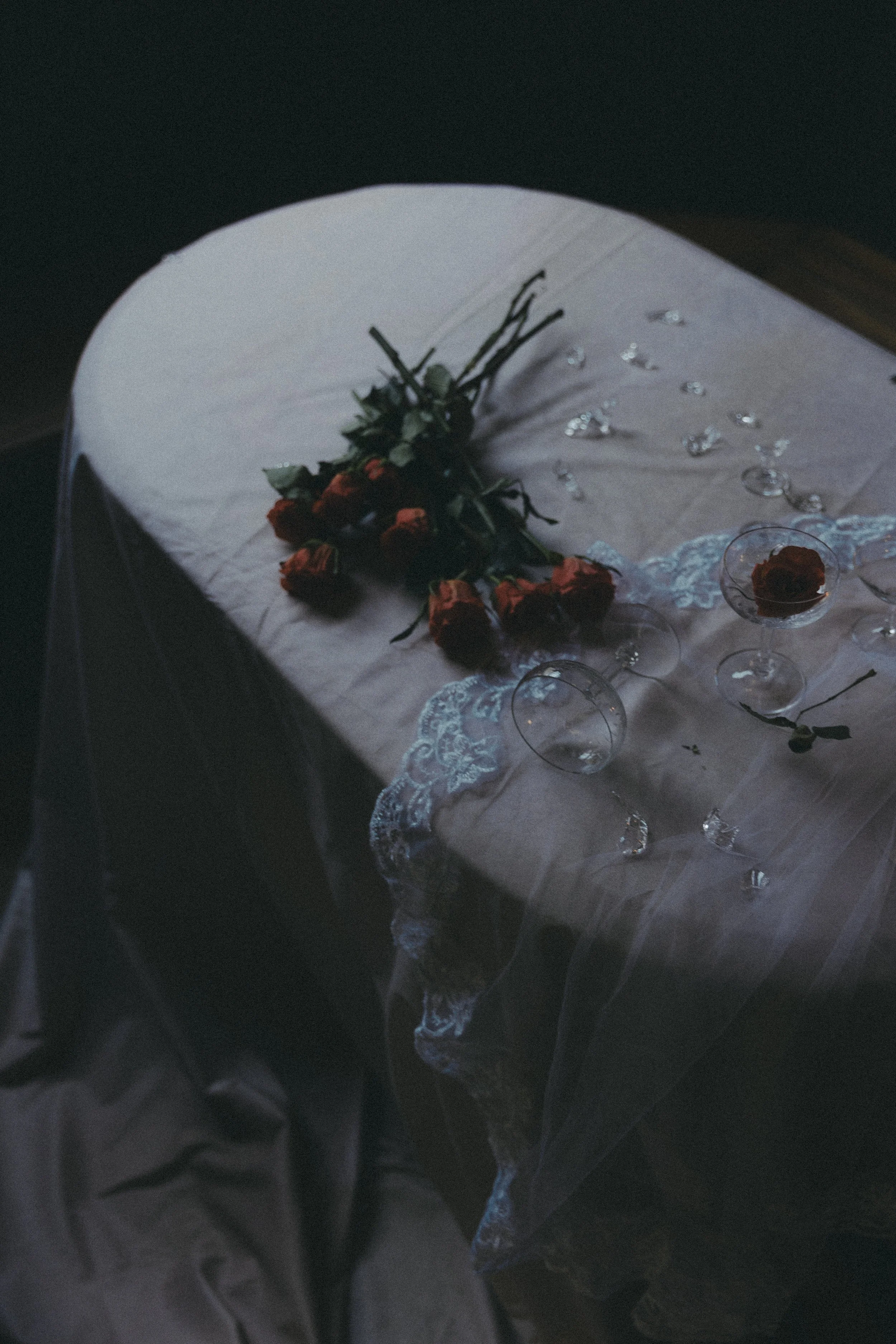 Fragile_037.jpg