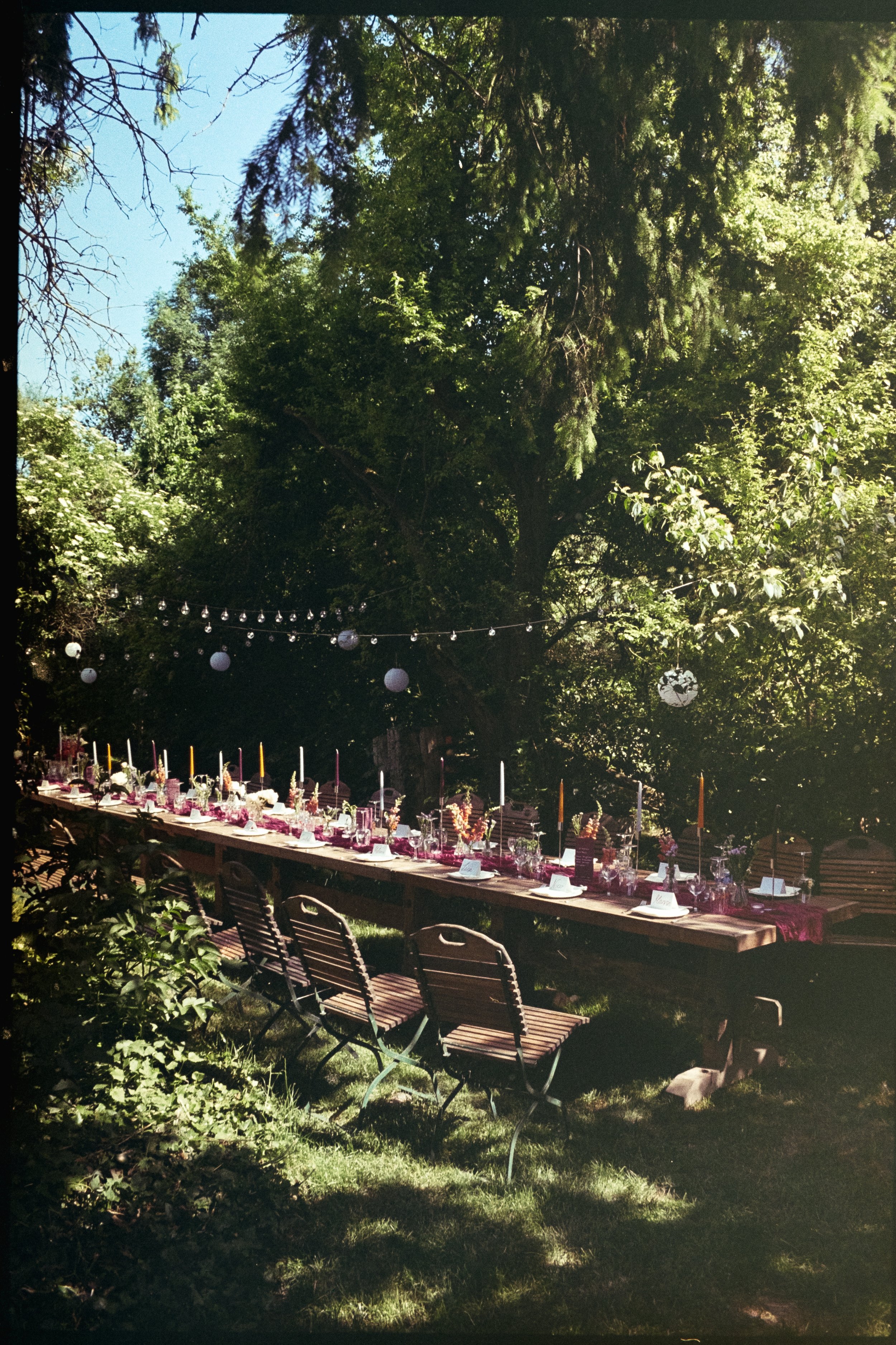 Hannah_Max_Hochzeit_404.jpg