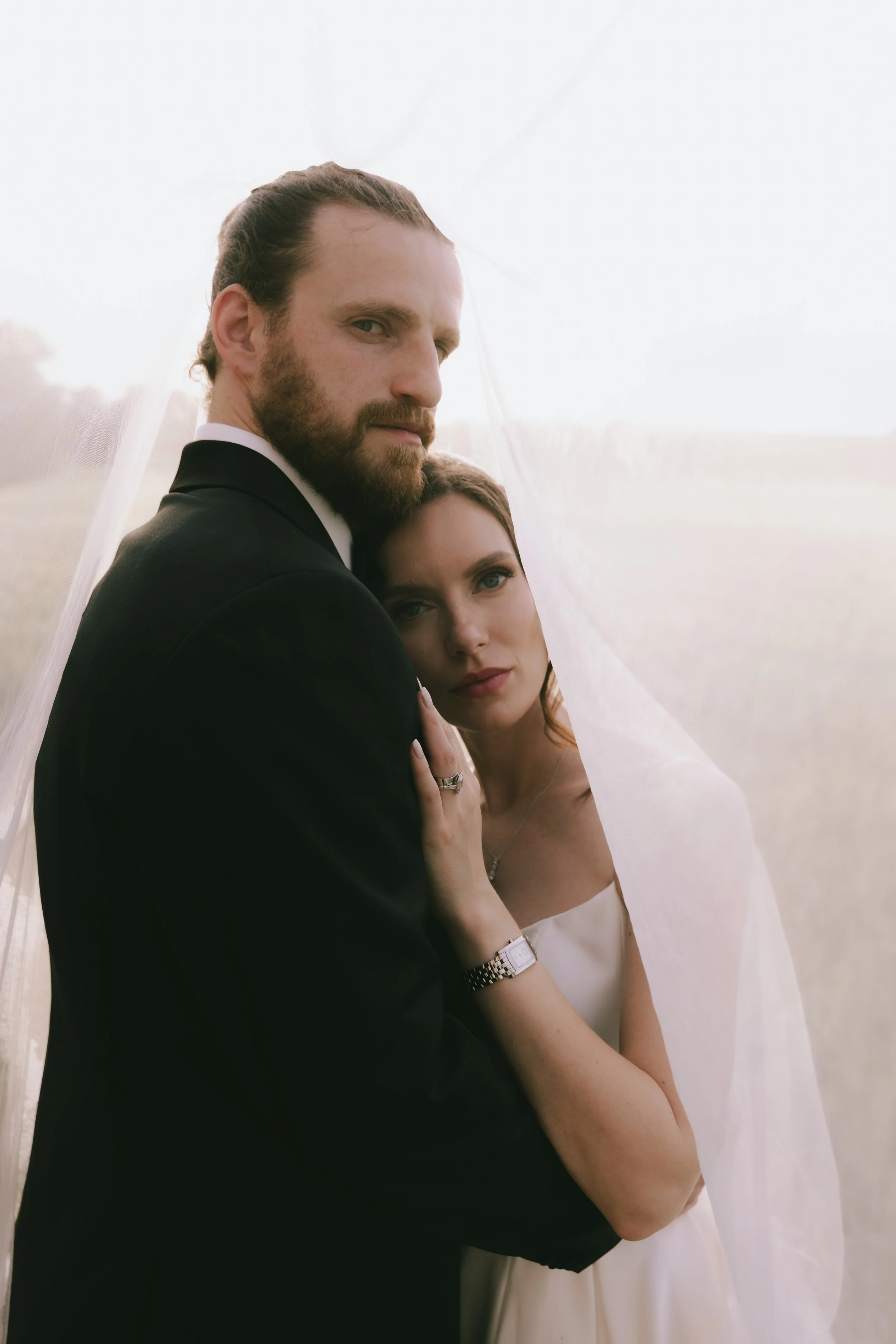 Hannah_Max_Hochzeit_585.jpg