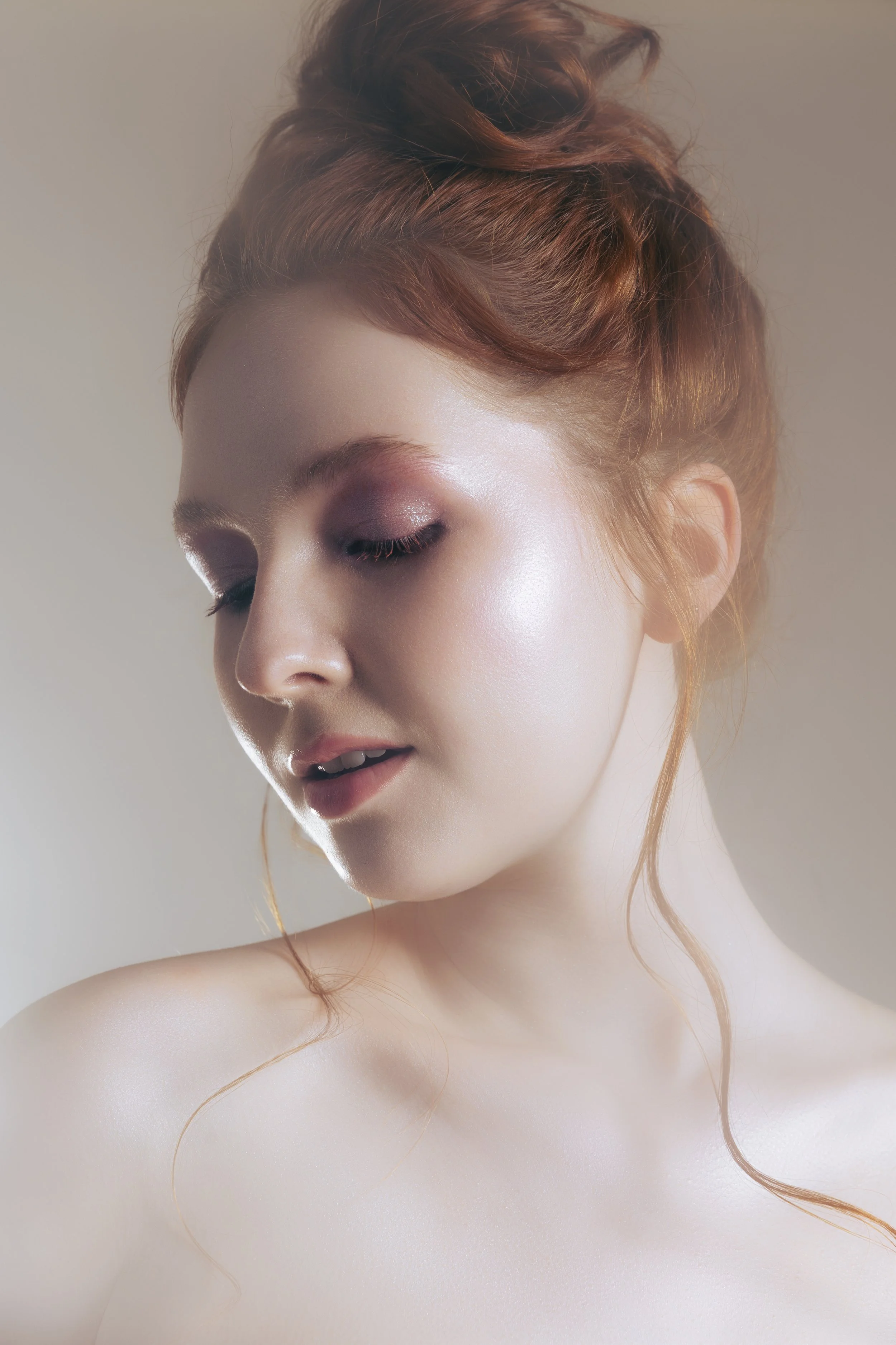 Styled_Shoot_Märchen_068.jpg