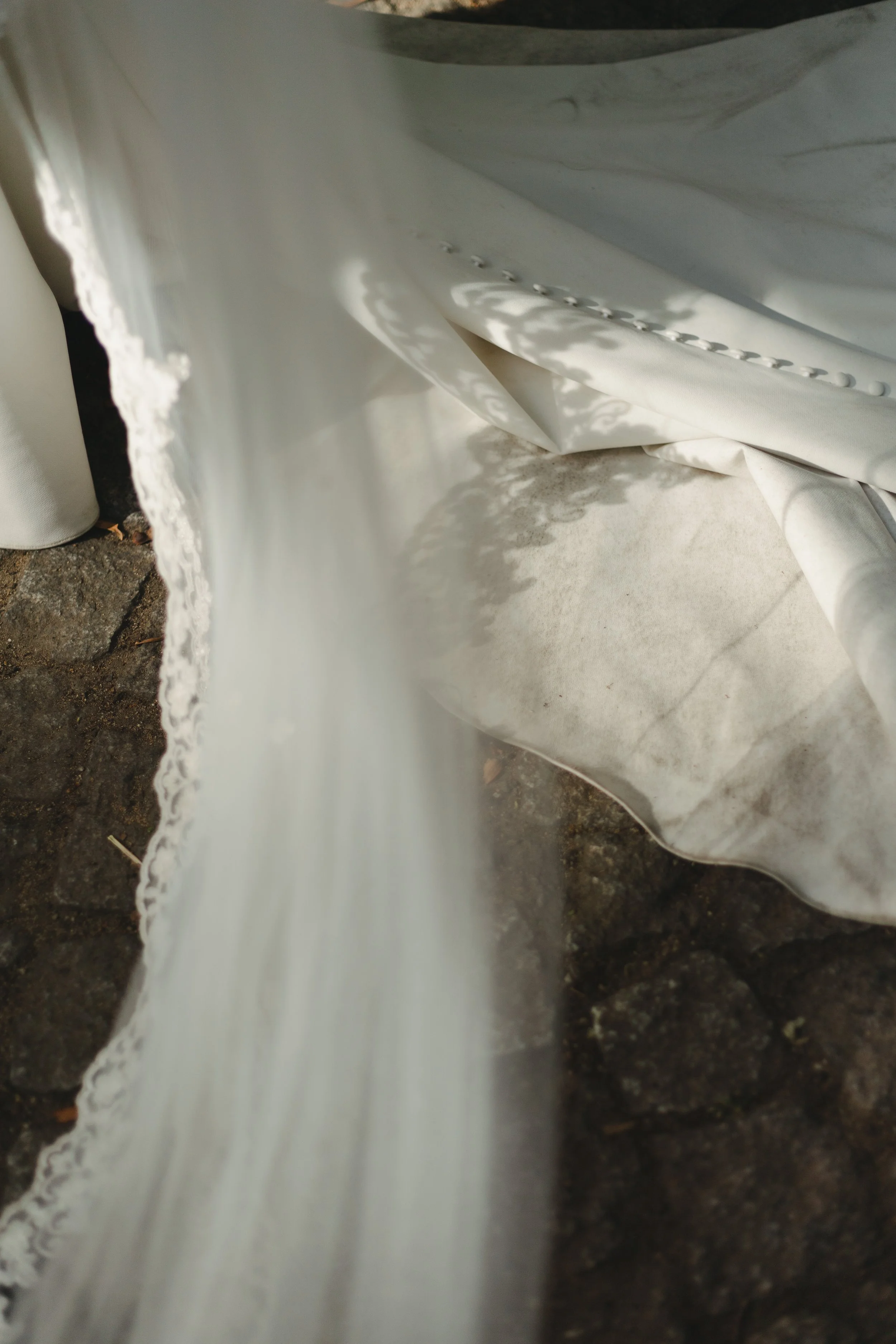 Laura_Lukas_Hochzeit (187 von 339).jpg